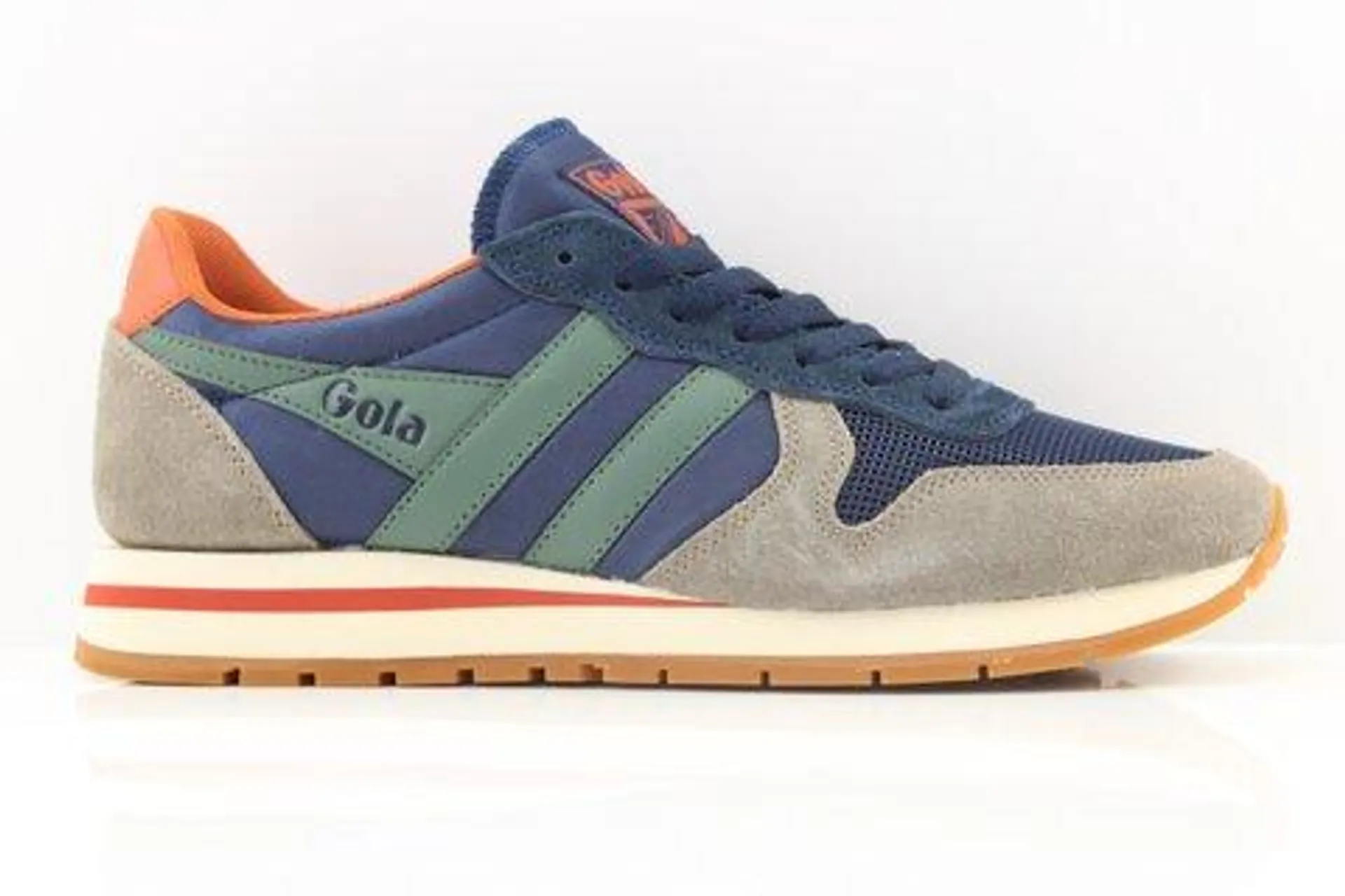 Gola Schnürschuhe