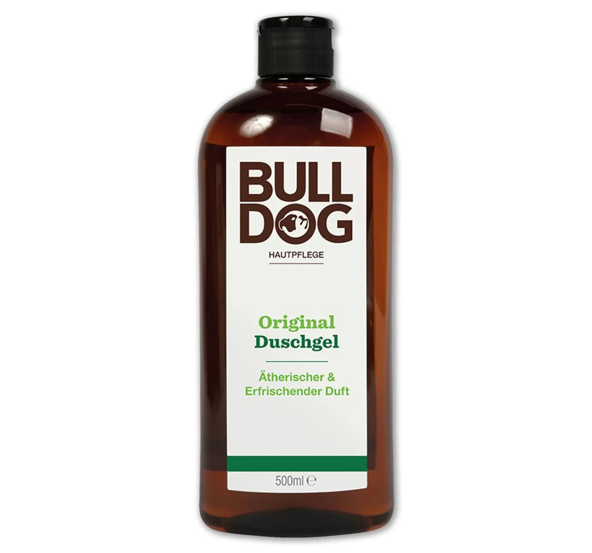 BULLDOG Original Duschgel*