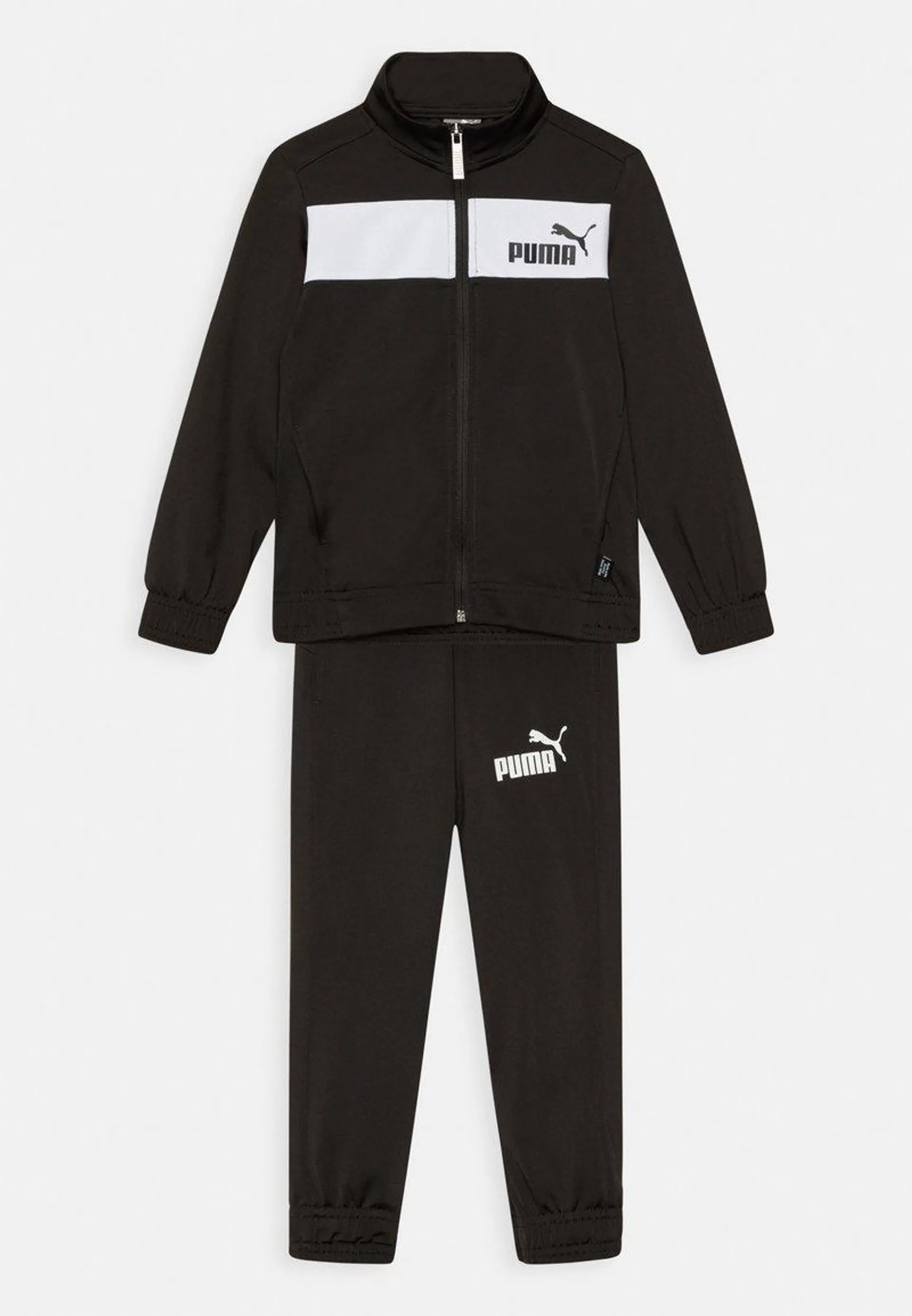 UNISEX - Tracksuit