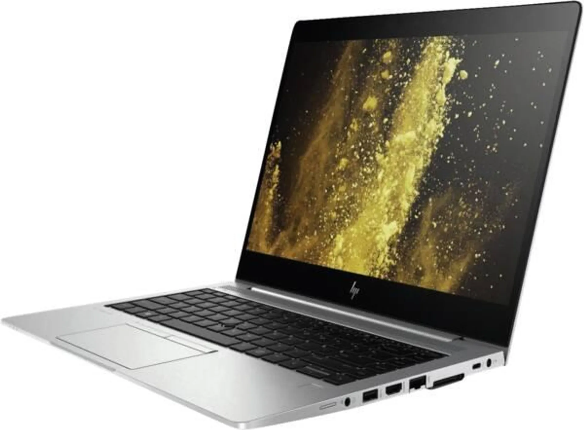 EliteBook 840 G6 (HP Refurbished)