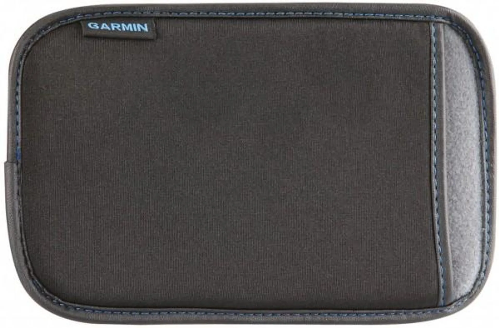 Garmin Schutztasche 5"