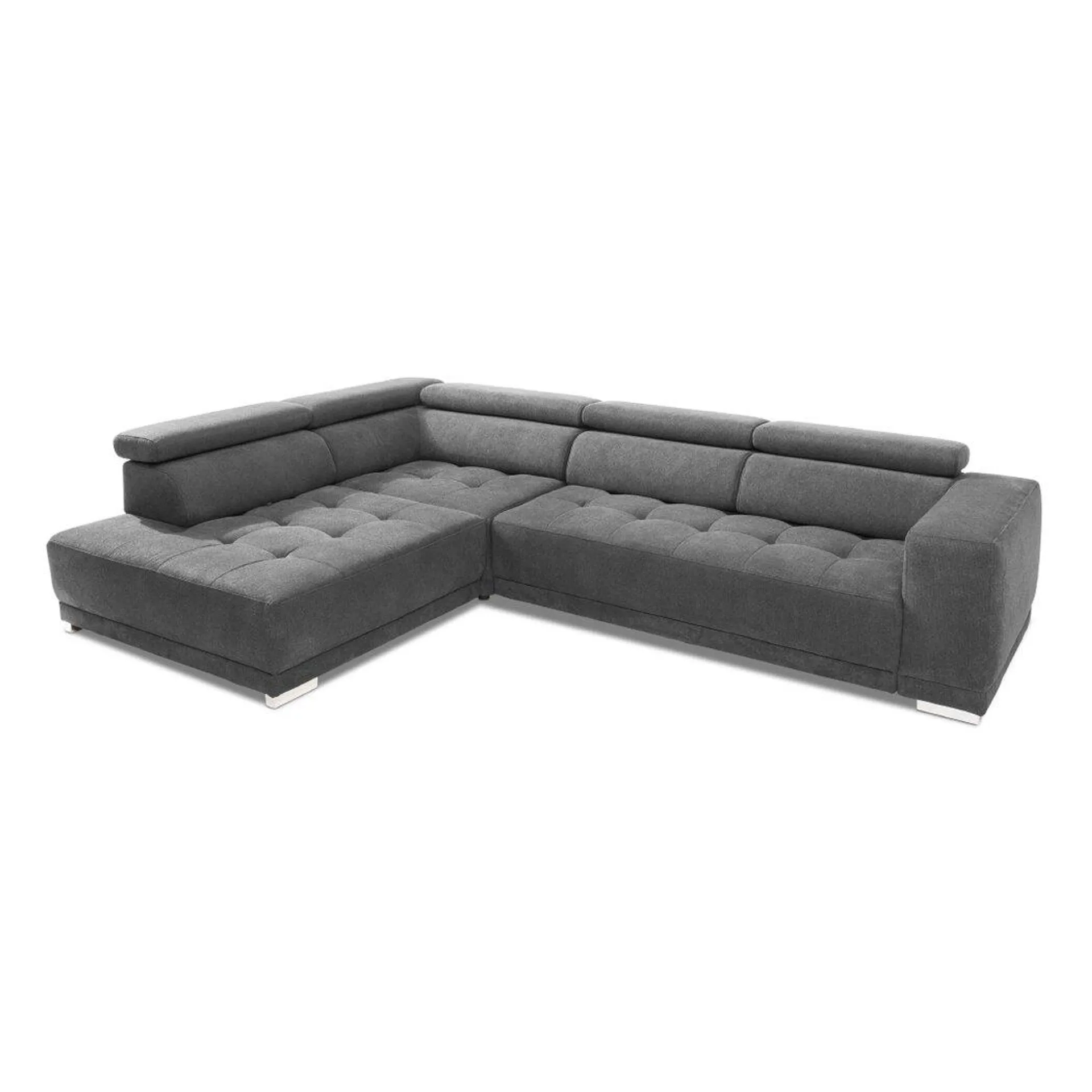 Ecksofa Cocoon