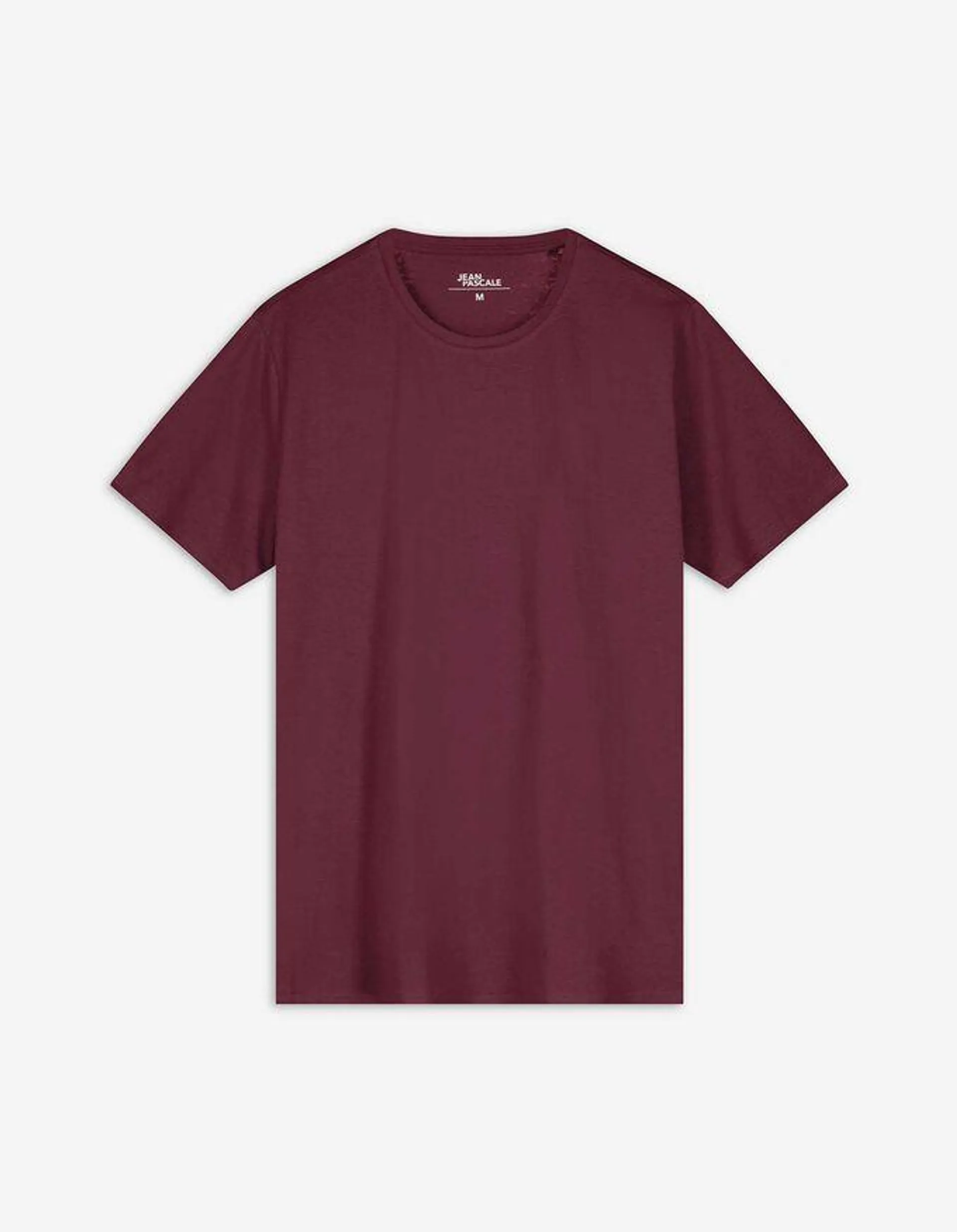 T-shirt - Basic