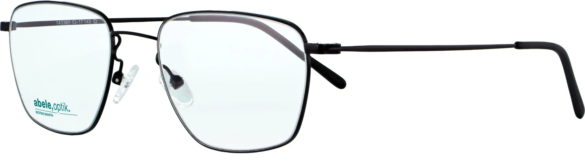 abele optik Brille 143161