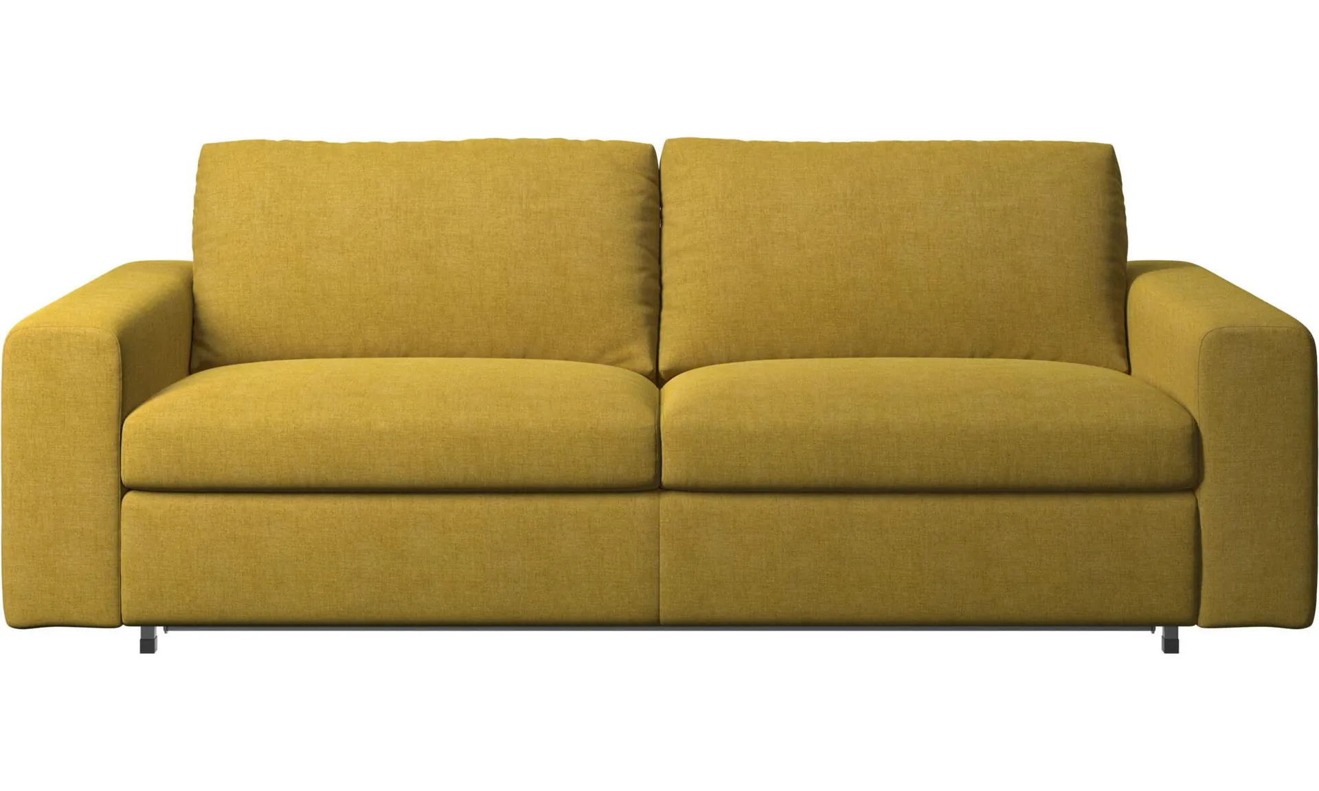 Taylor Schlafsofa