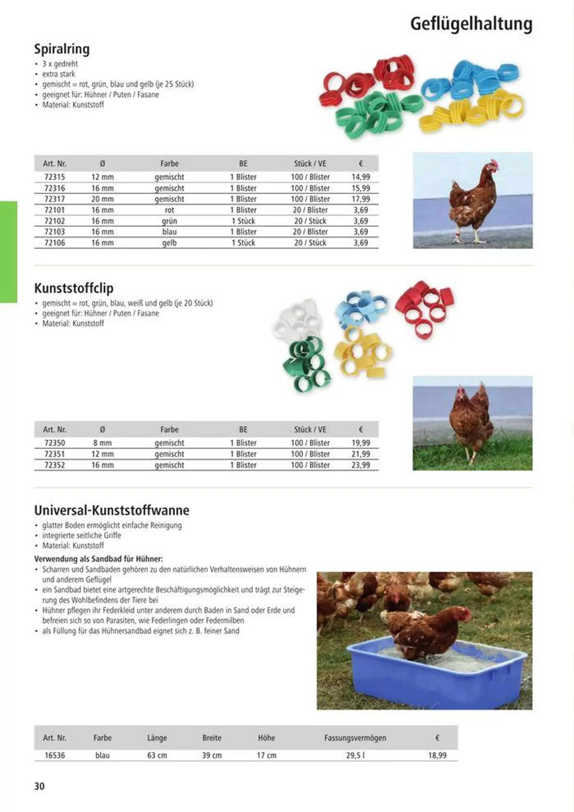 Hobby-Farming 2024 - 32