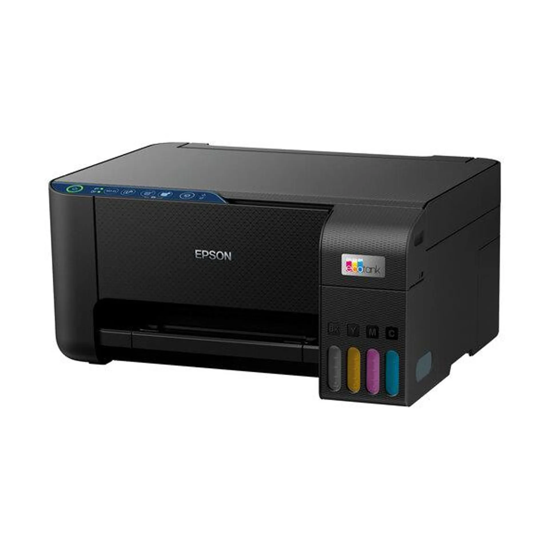 Drucker EcoTank ET-2862