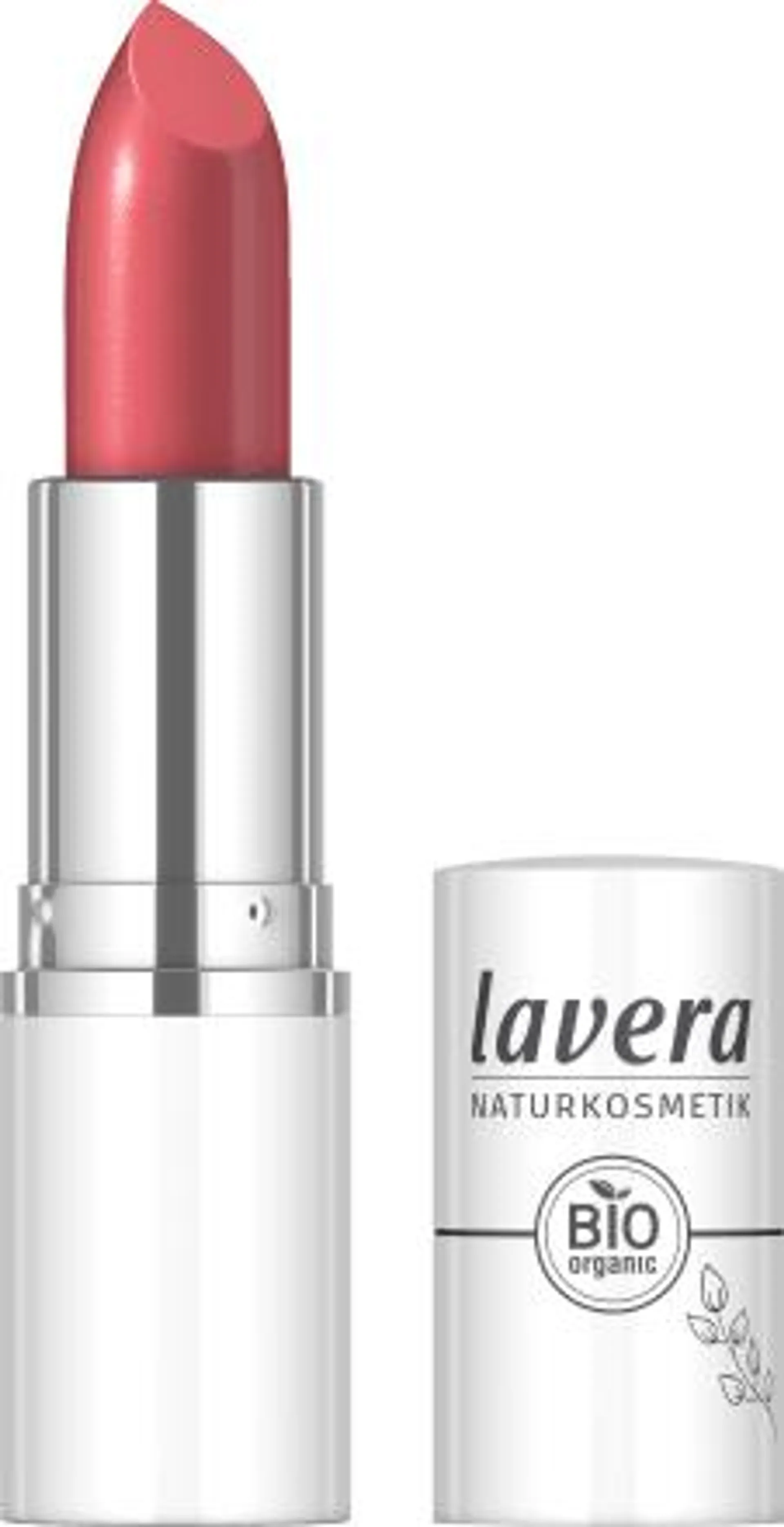 Lippenstift Cream Glow 07 Watermelon, 1 St