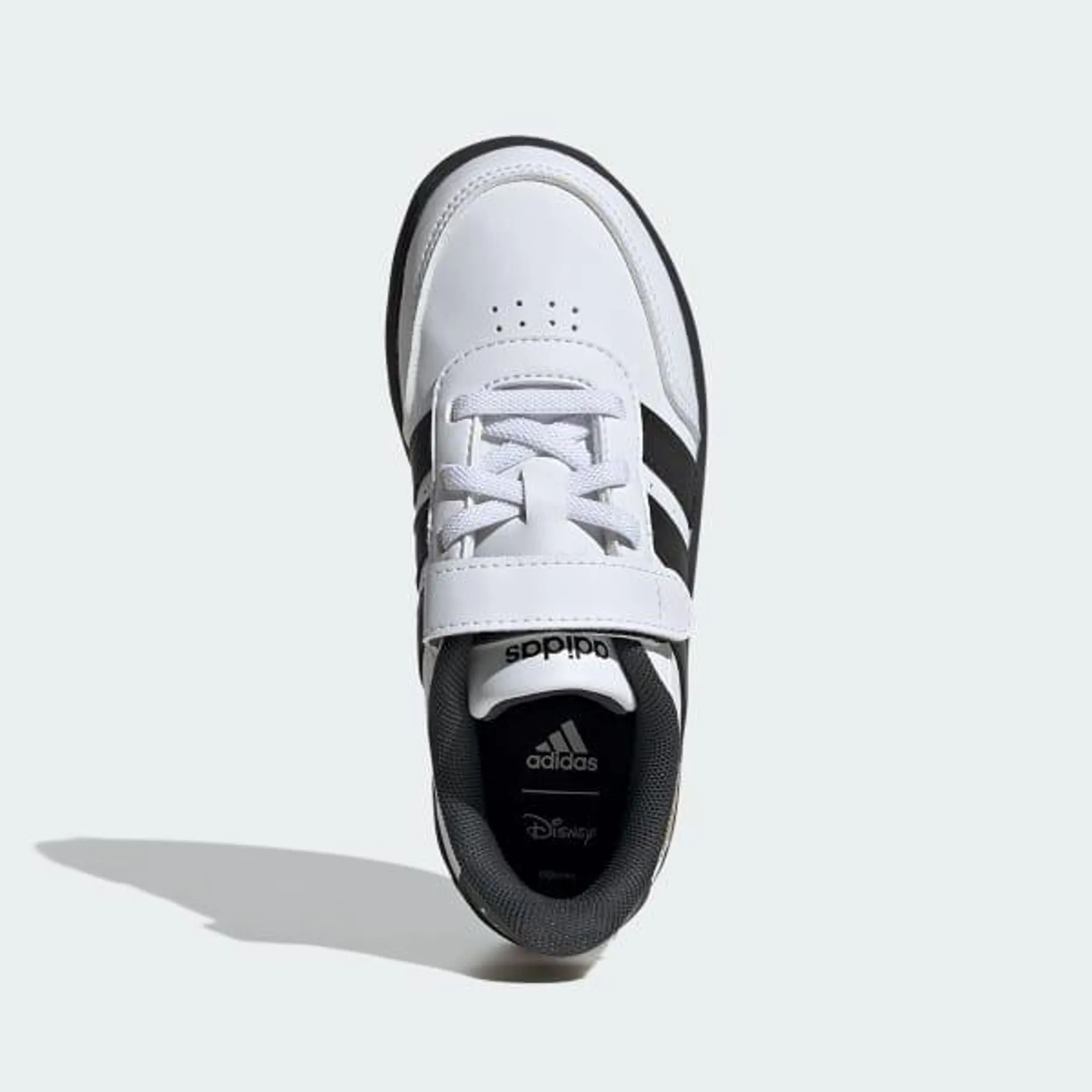 adidas x Disney Der König der Löwen Breaknet Kids Schuh