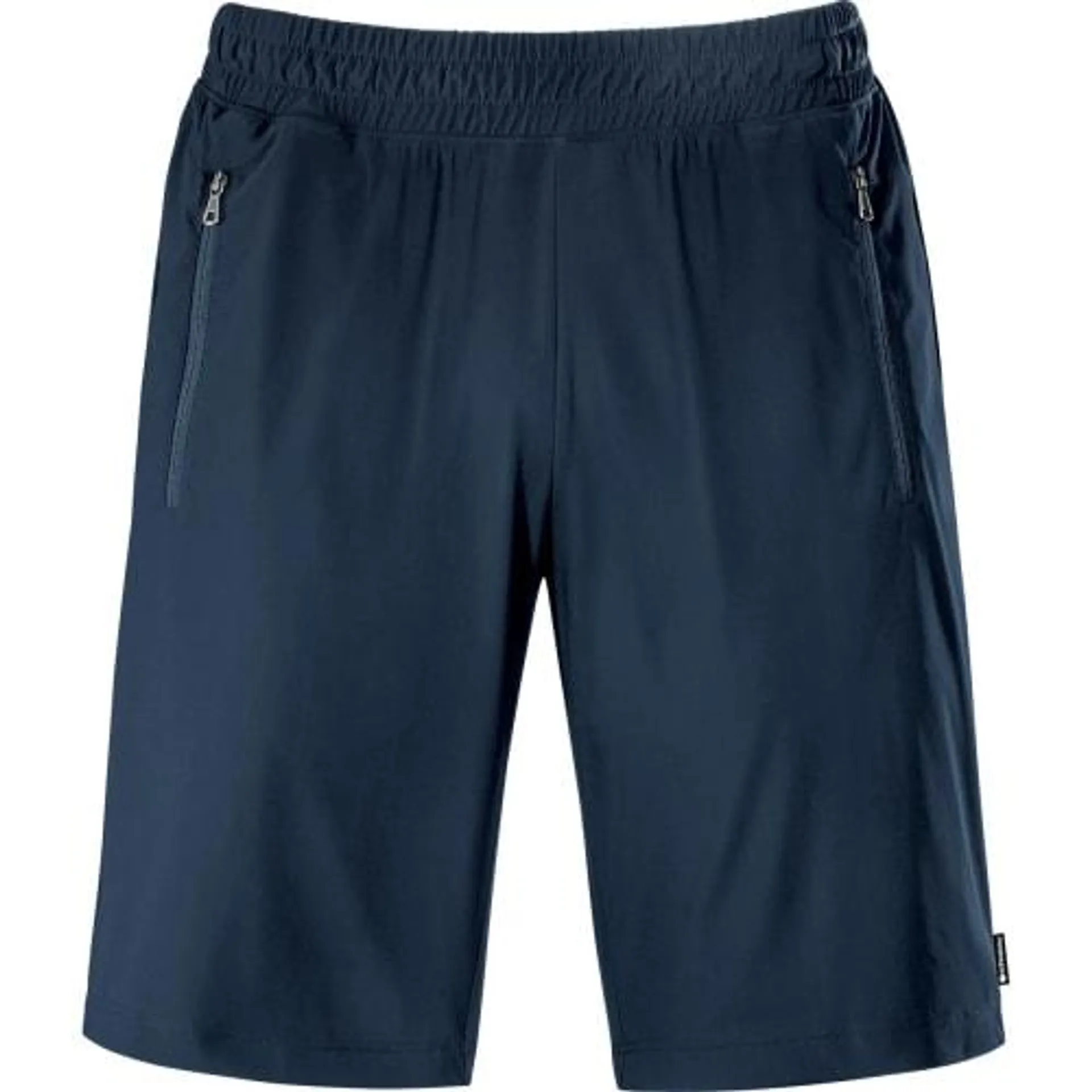 Frisco Herren Shorts