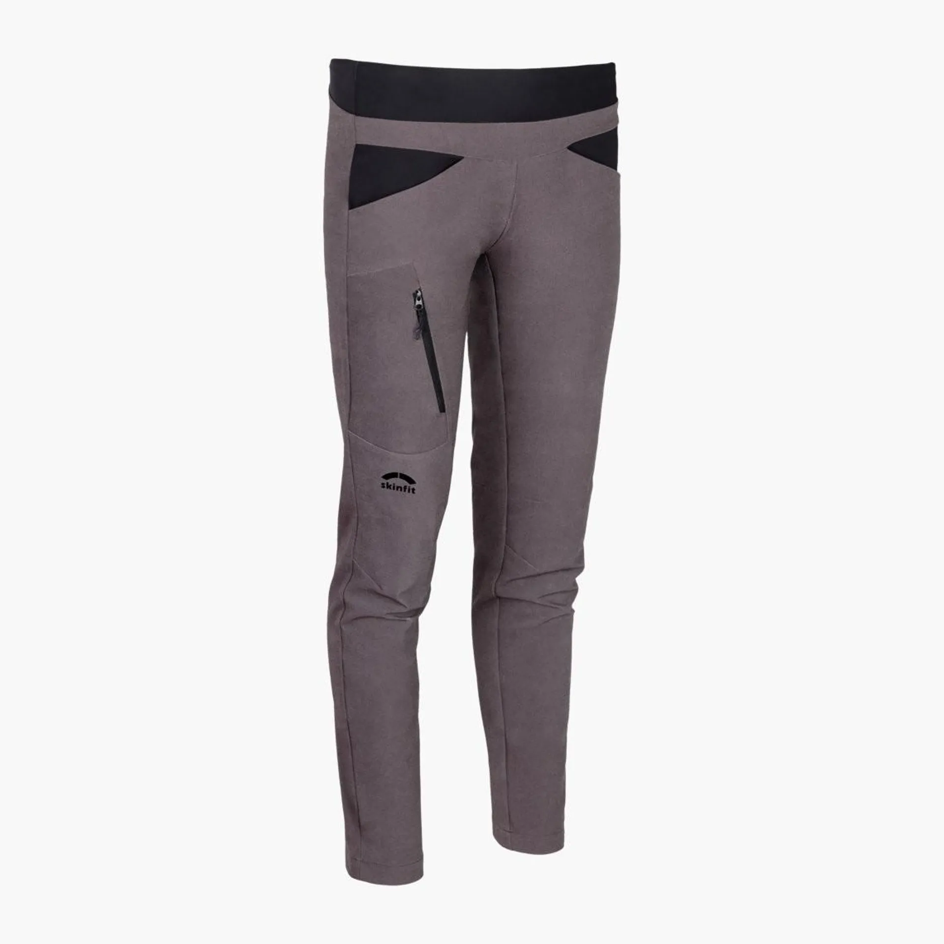 Fontainebleau Damen Hose