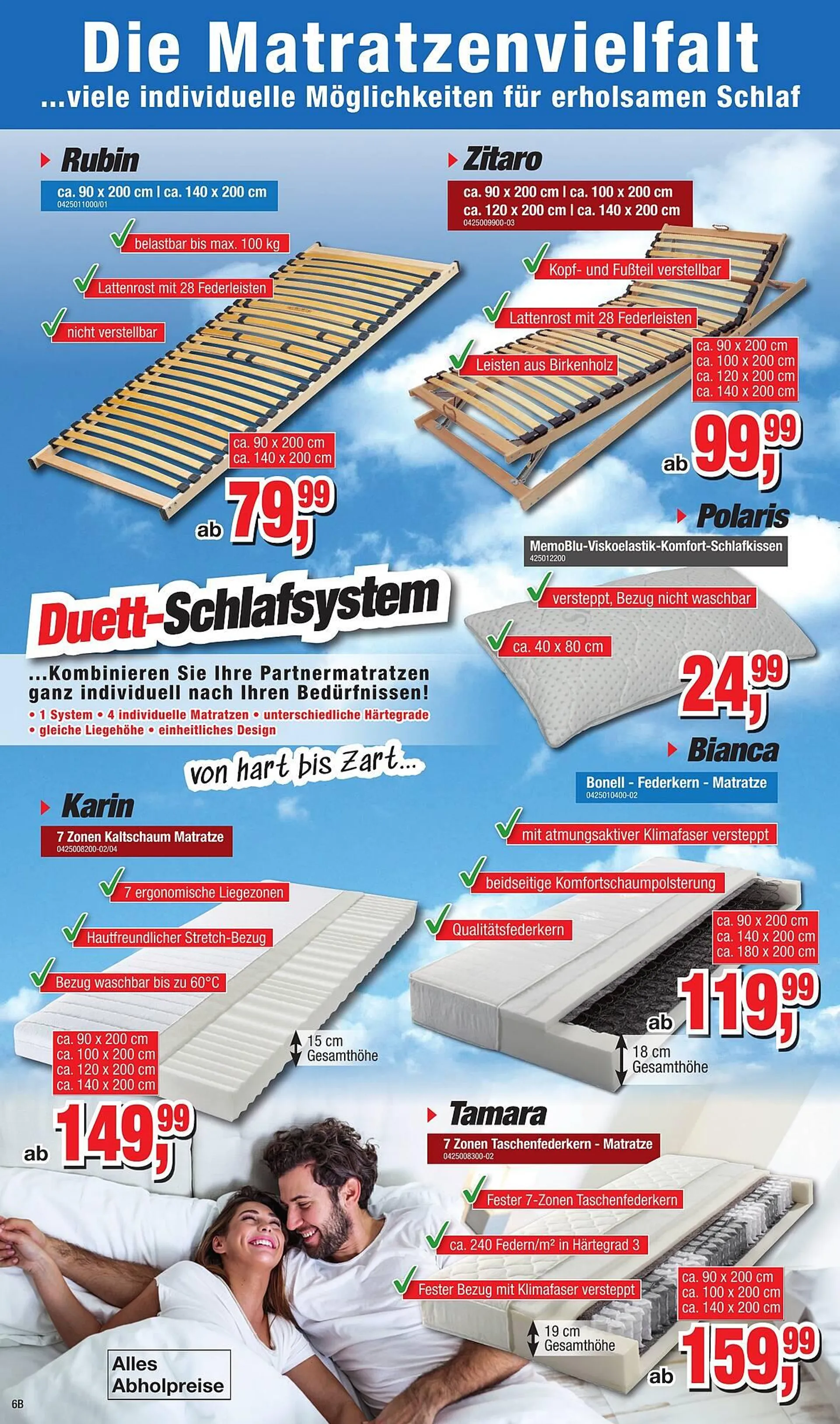 Möbelfundgrube Prospekt von 1. Januar bis 15. Januar 2025 - Prospekt seite 8