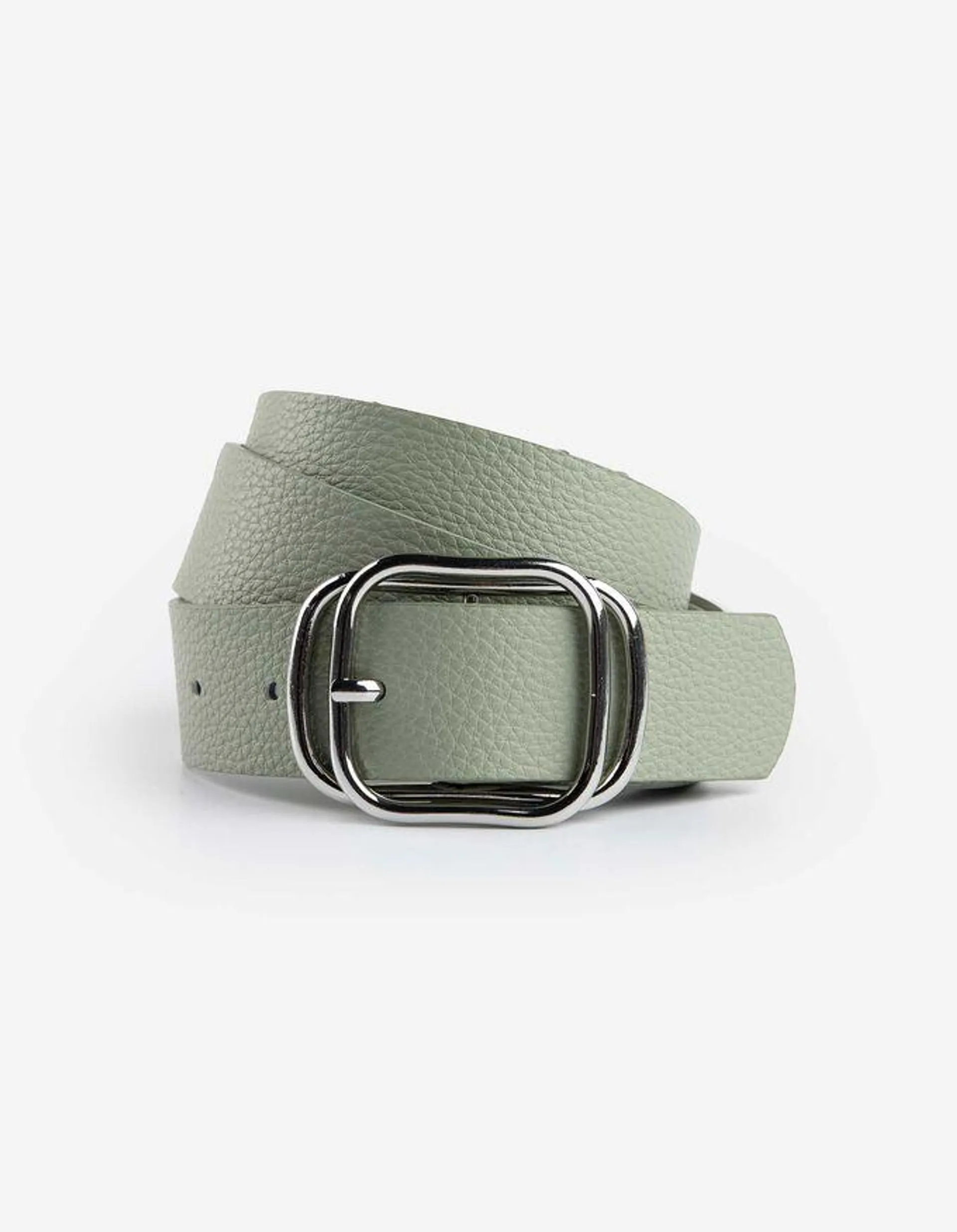 Ceinture