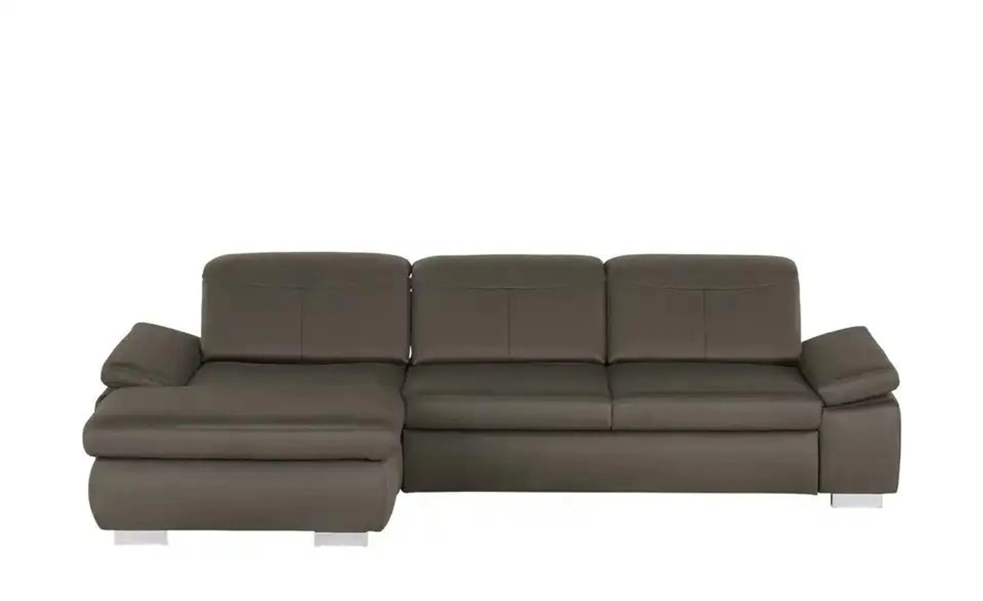 Kollektion Kraft Ecksofa Kathrin