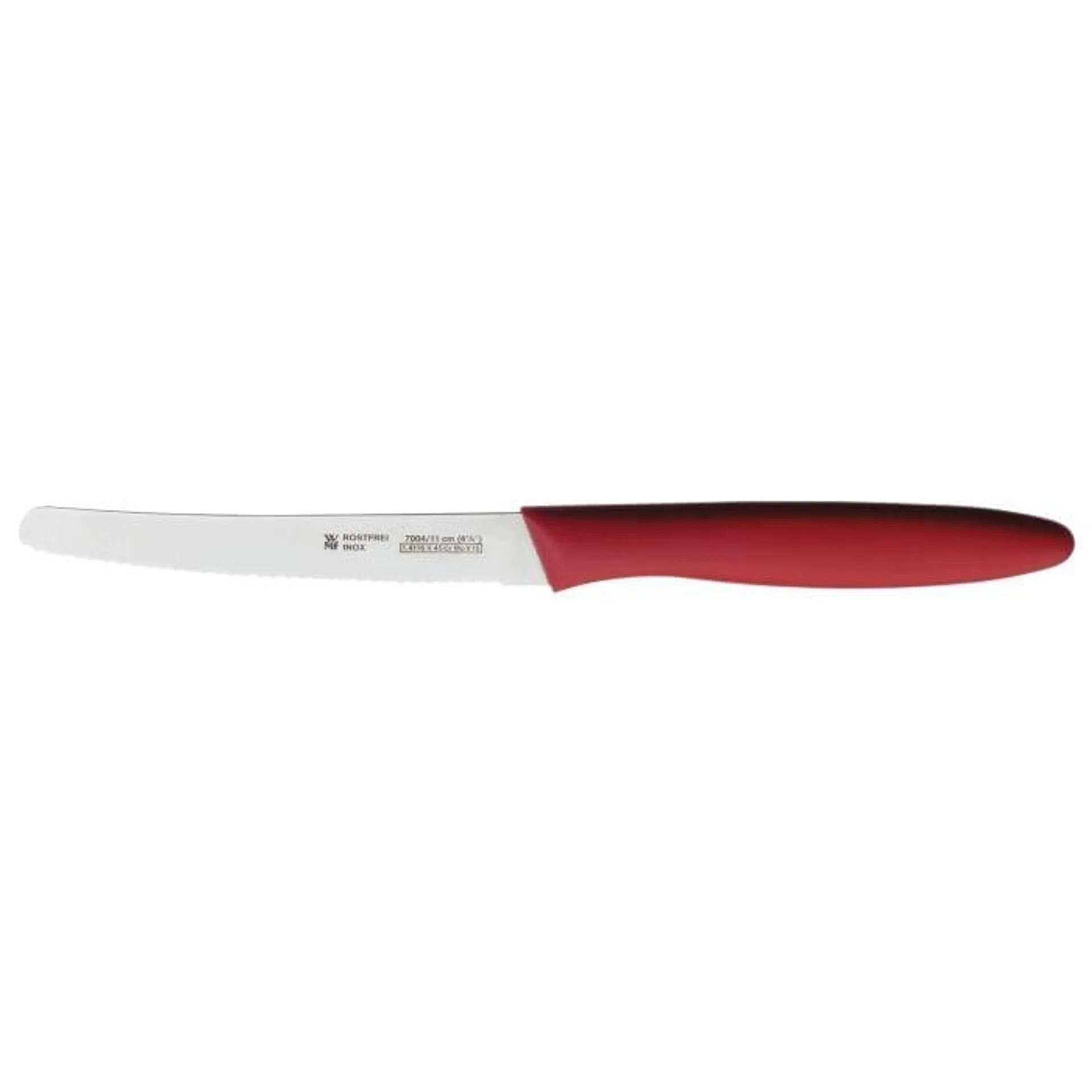 Snack knife 10cm