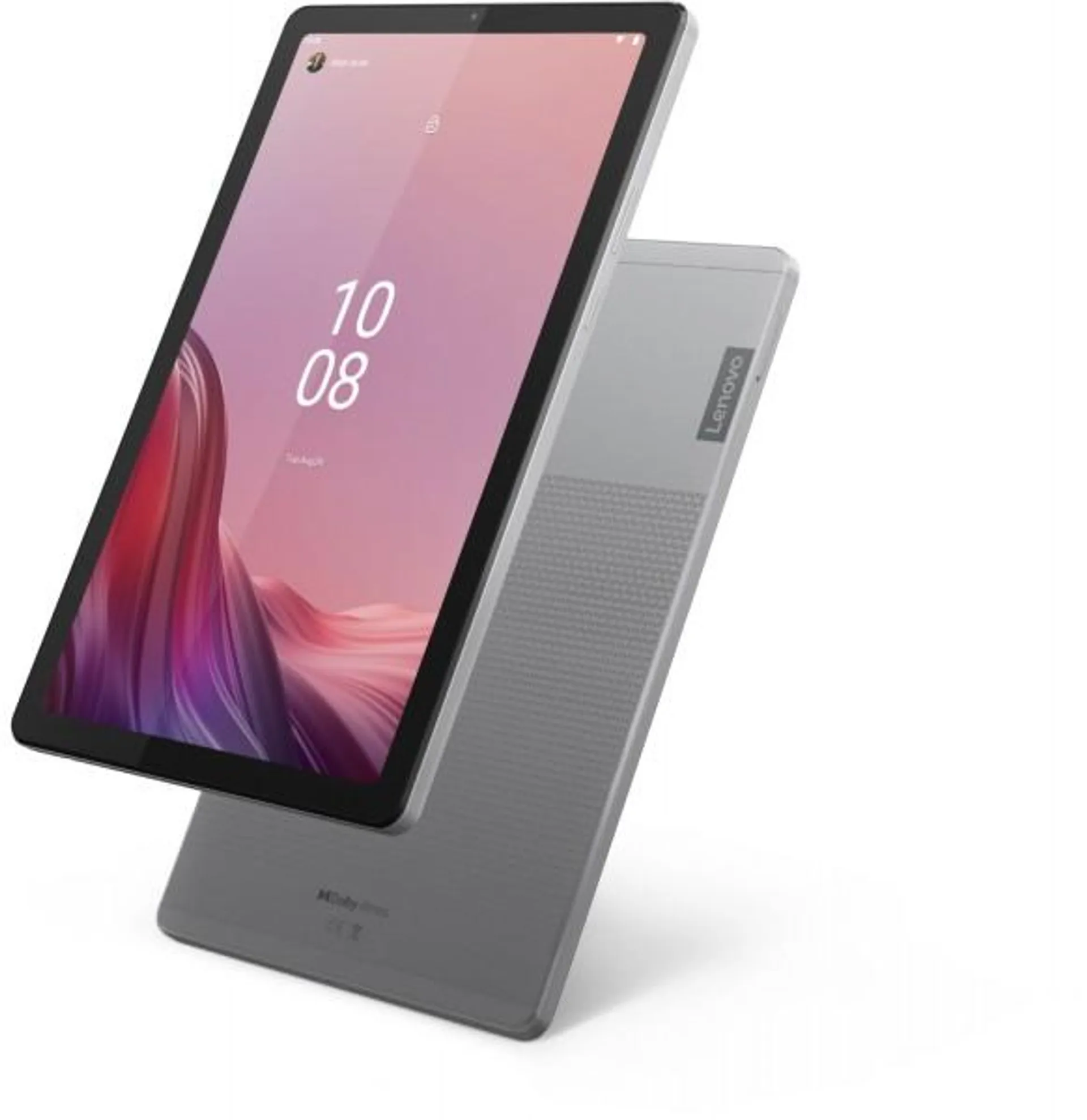 Lenovo Tab M9 (ZAC30123SE) arctic grey