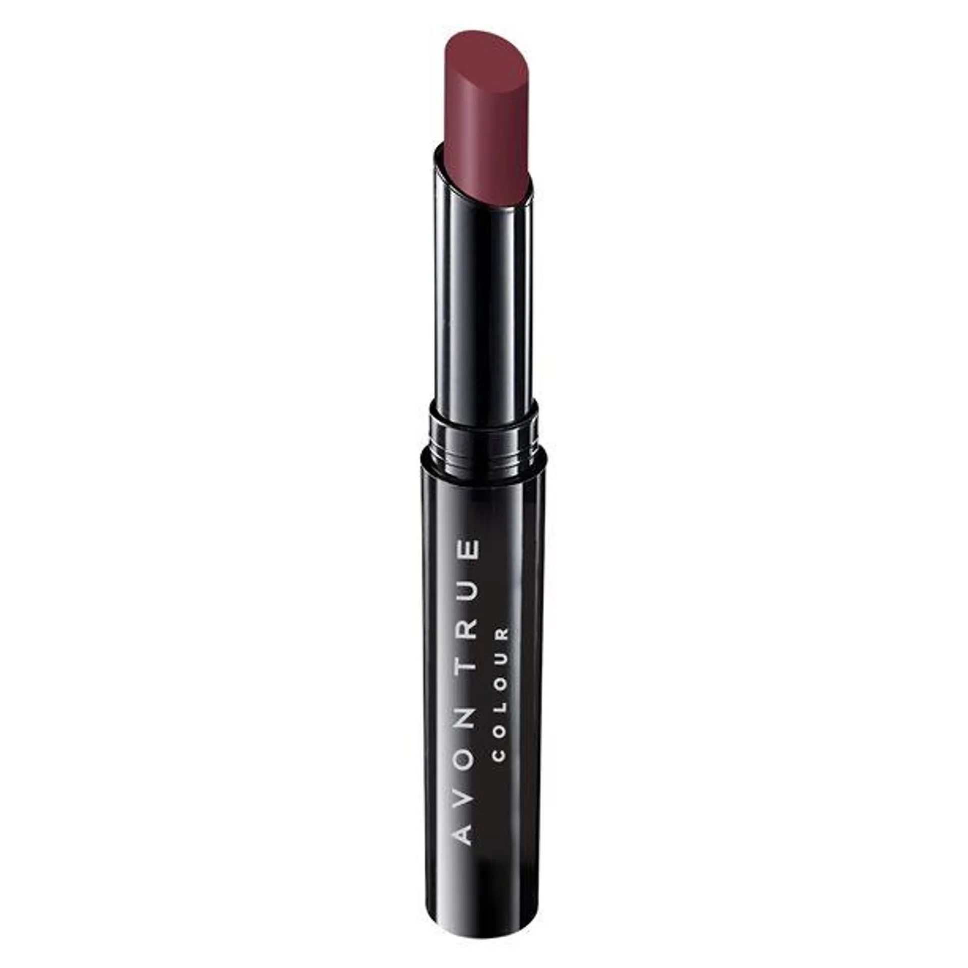 TRUE COLOUR BEAUTY Lippenstift