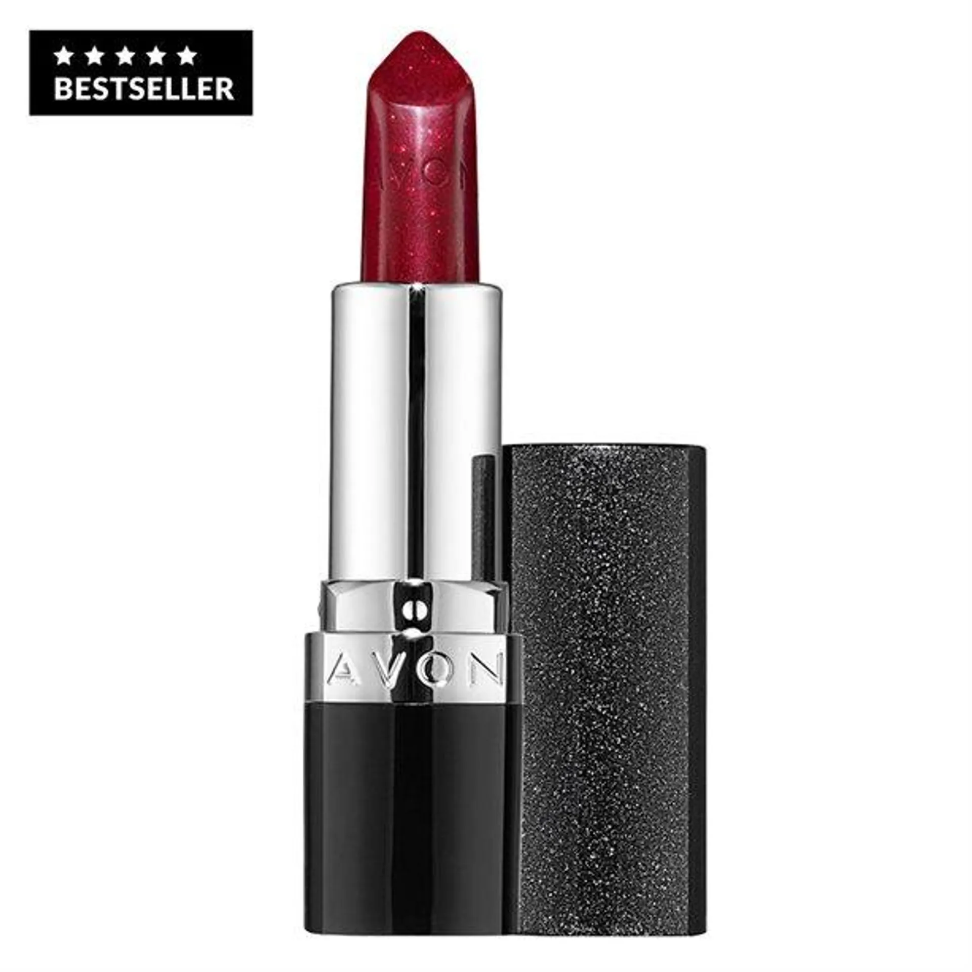 ULTRA SHIMMER Lippenstift