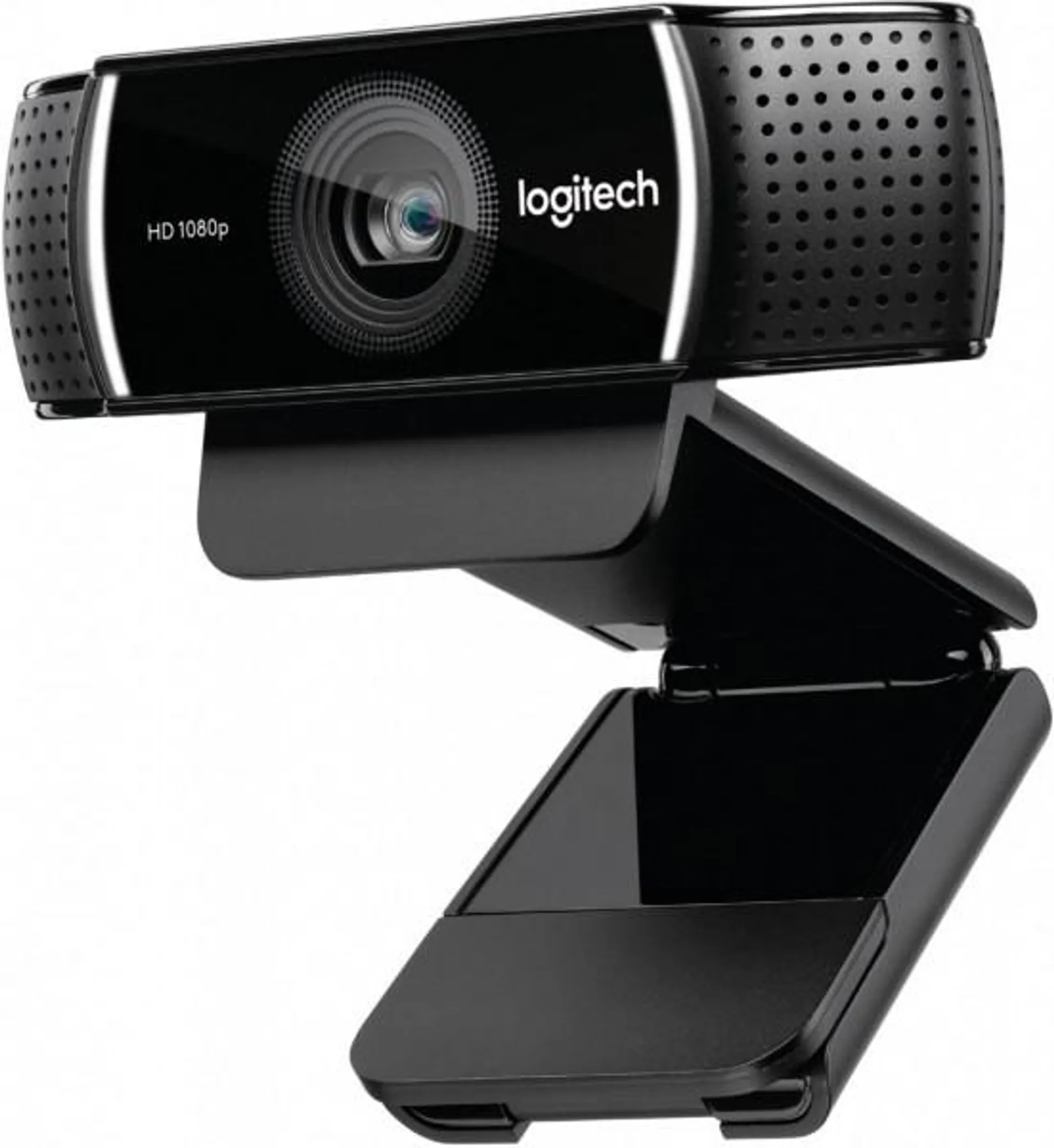Logitech G C922 Pro Webcam