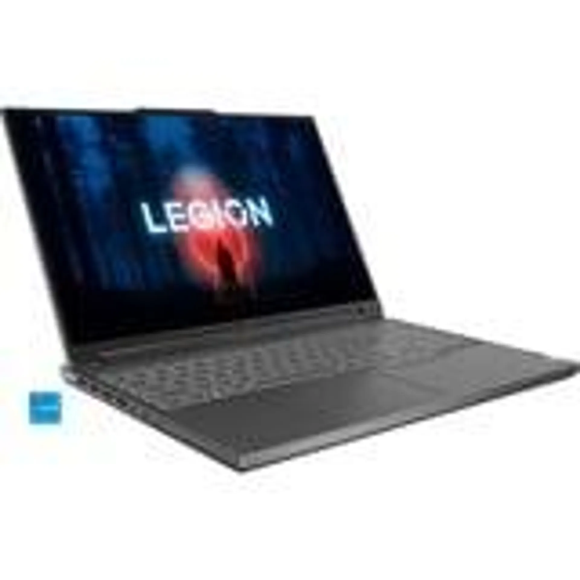 Legion Slim 5 (82YA0012GE), Gaming-Notebook