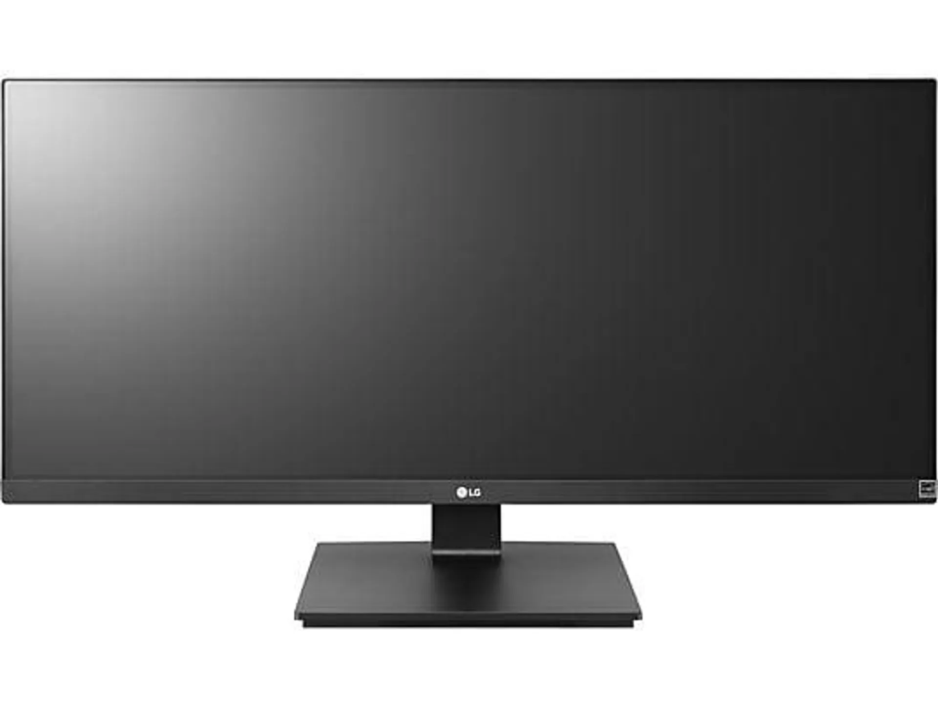 LG 29BN650-B 29 Zoll Full-HD Monitor (5 ms Reaktionszeit , 75 Hz , 75 Hz nativ)