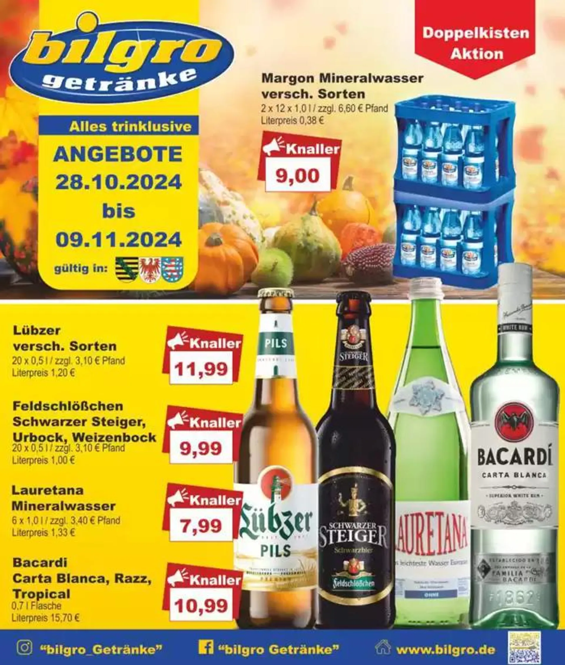 Unsere besten Deals für Sie - 1