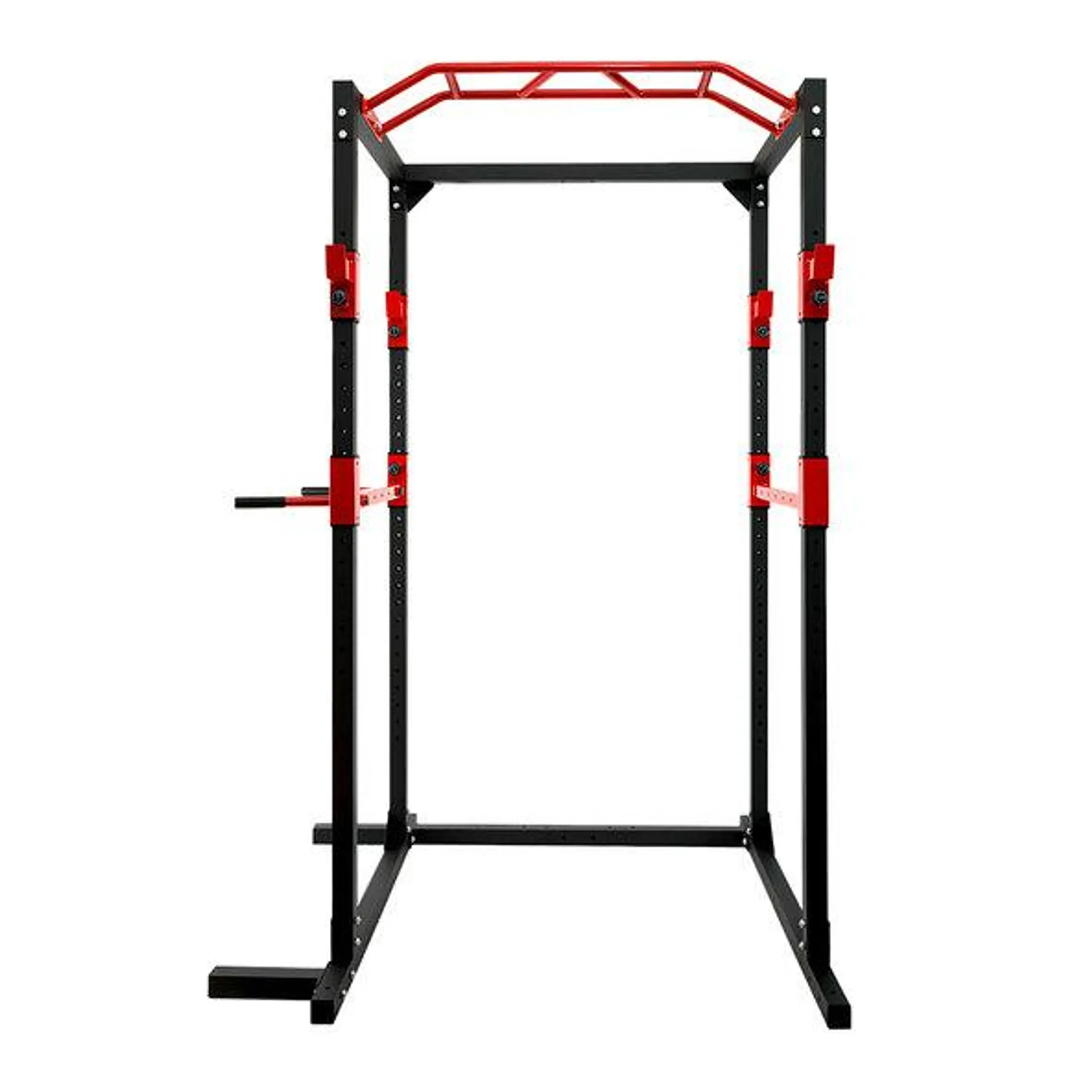 Power Rack Basic