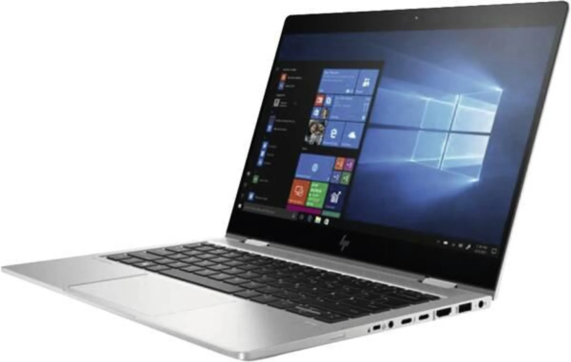 EliteBook x360 830 G6 (HP Refurbished)