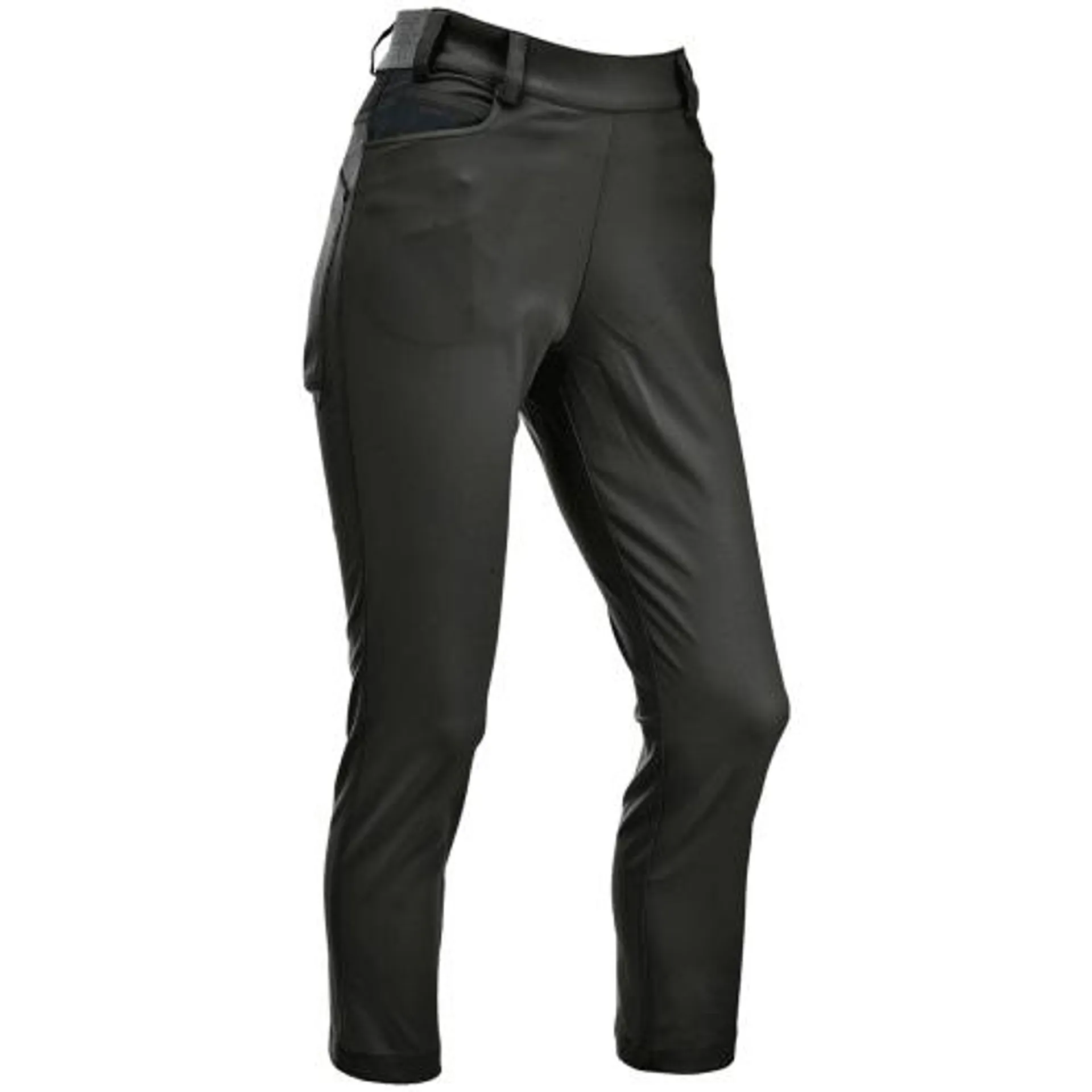 Can Picafort Damen 3/4-Hose