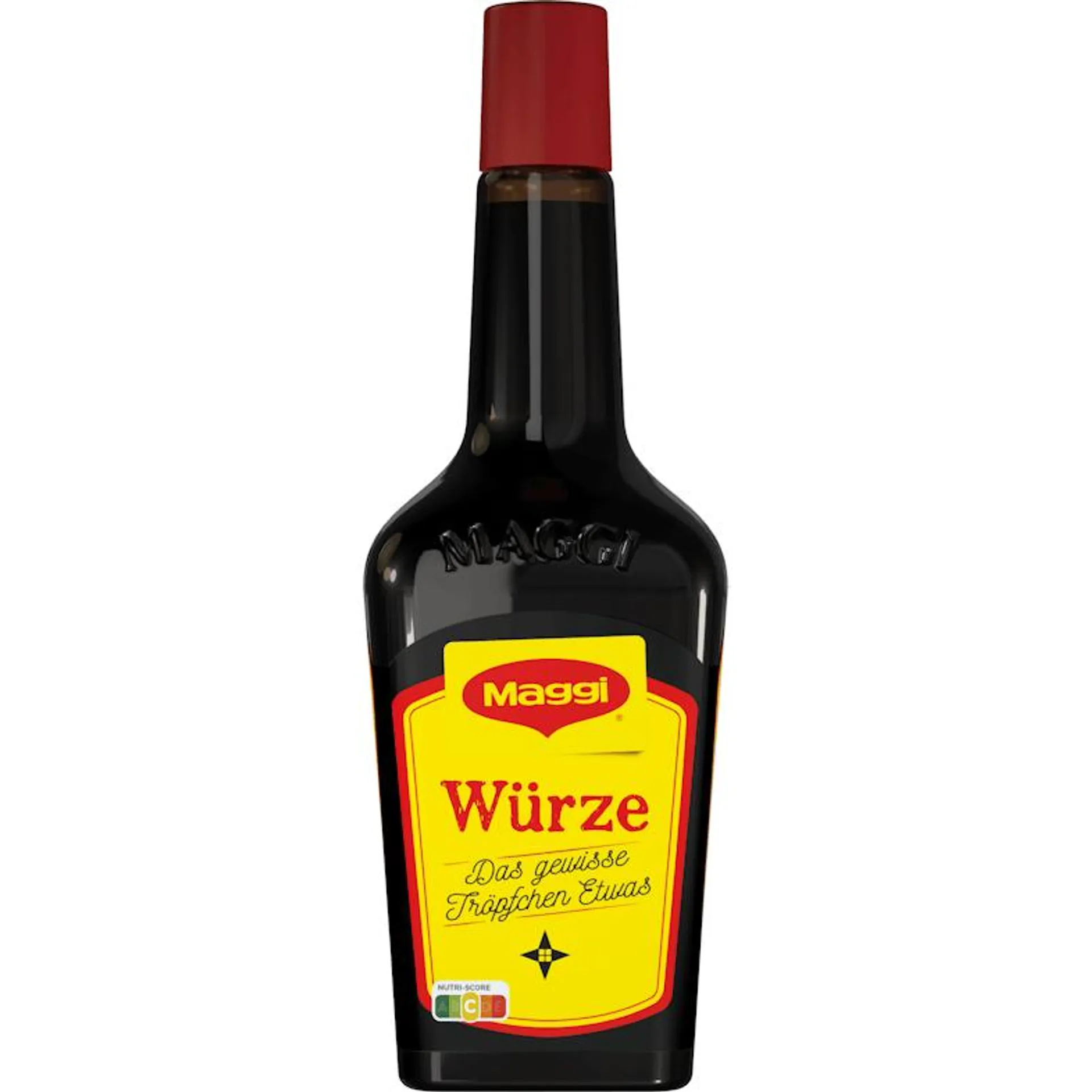 Maggi Würze (810 ml)