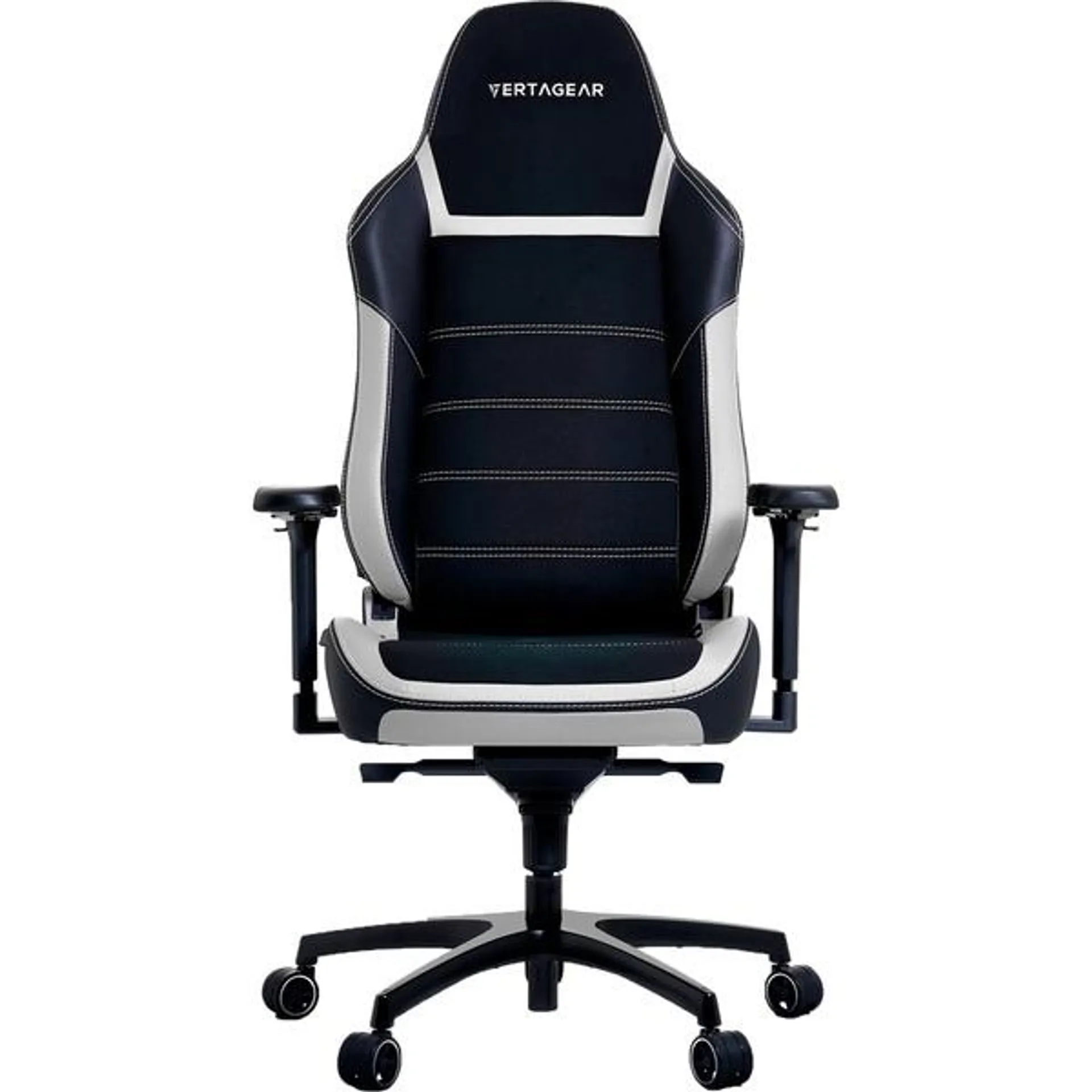 Vertagear PL6800, Gaming-Stuhl