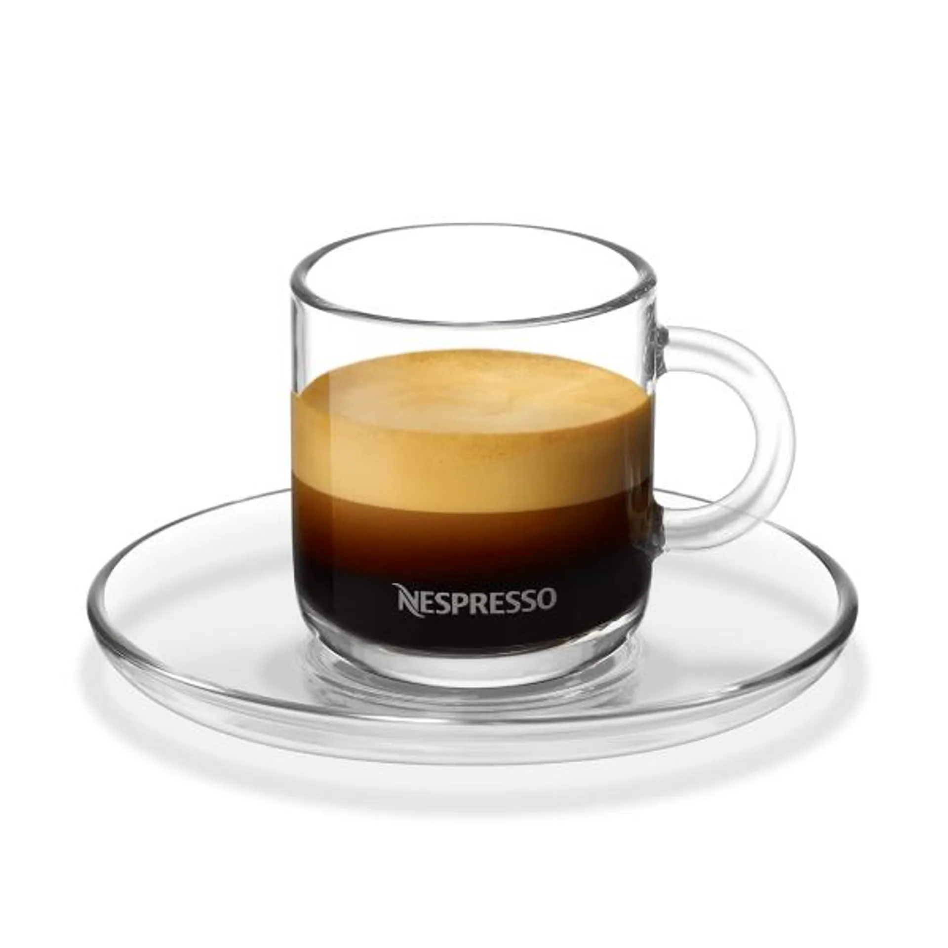 VERTUO Espresso Tasse (60 ml)