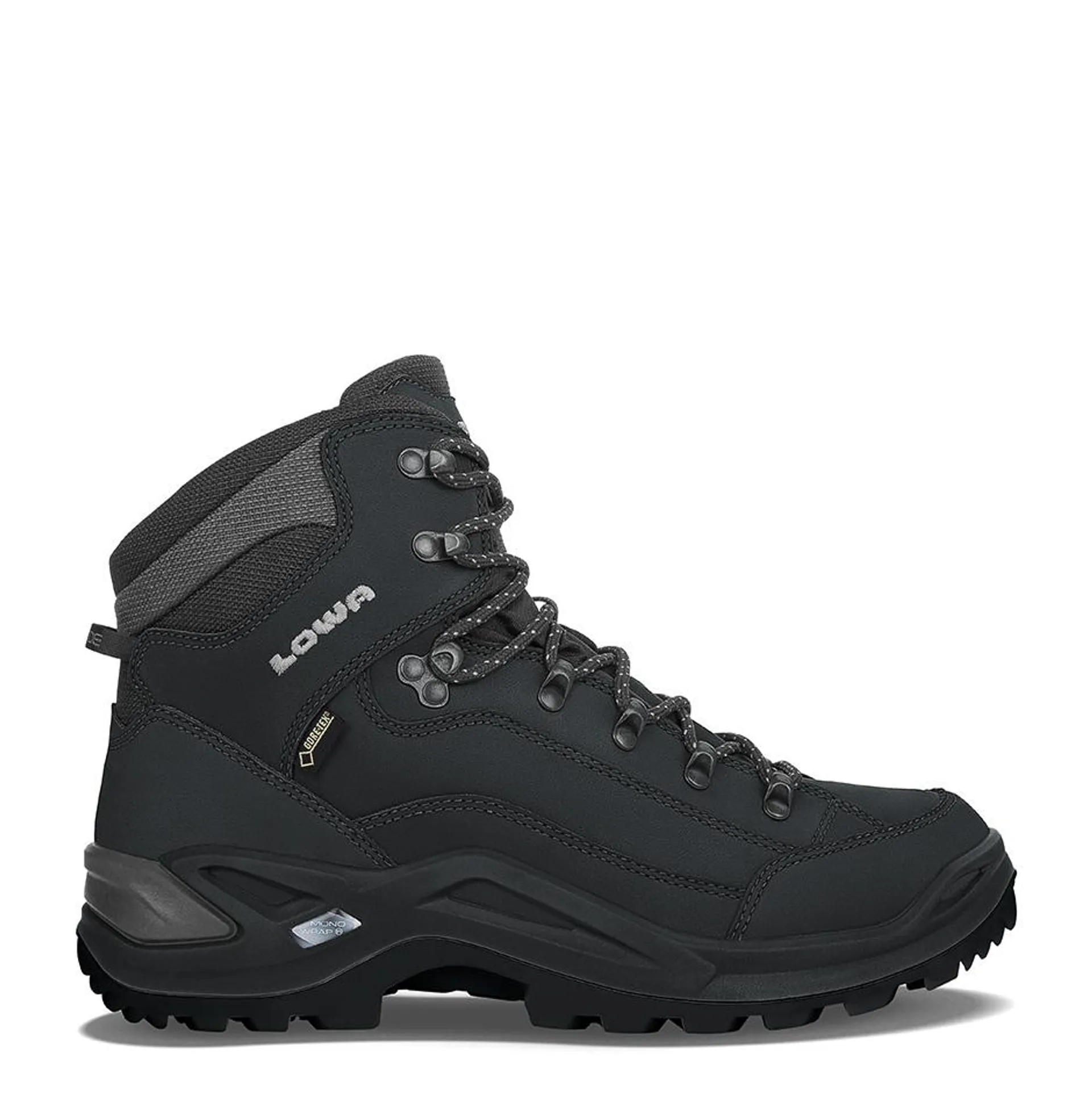 RENEGADE GTX MID S