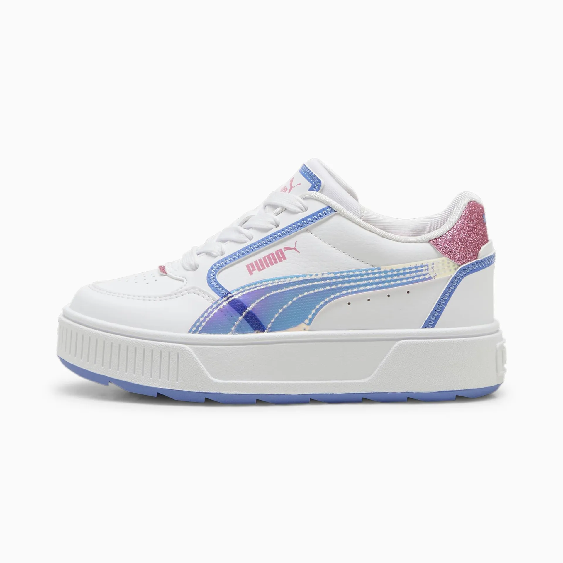 Karmen Rebelle Deep Dive Kids' Sneakers