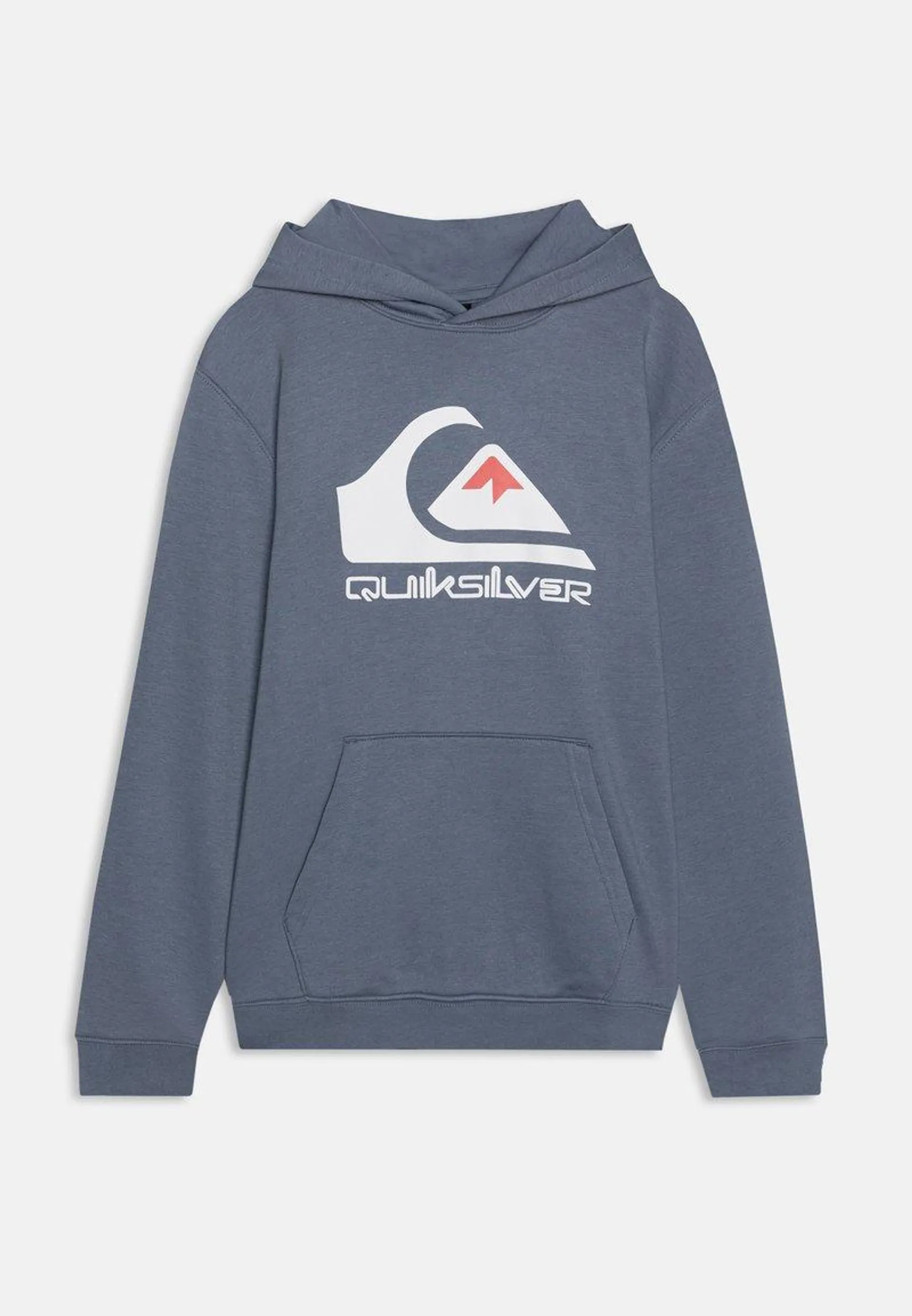 BIG LOGO - Hoodie