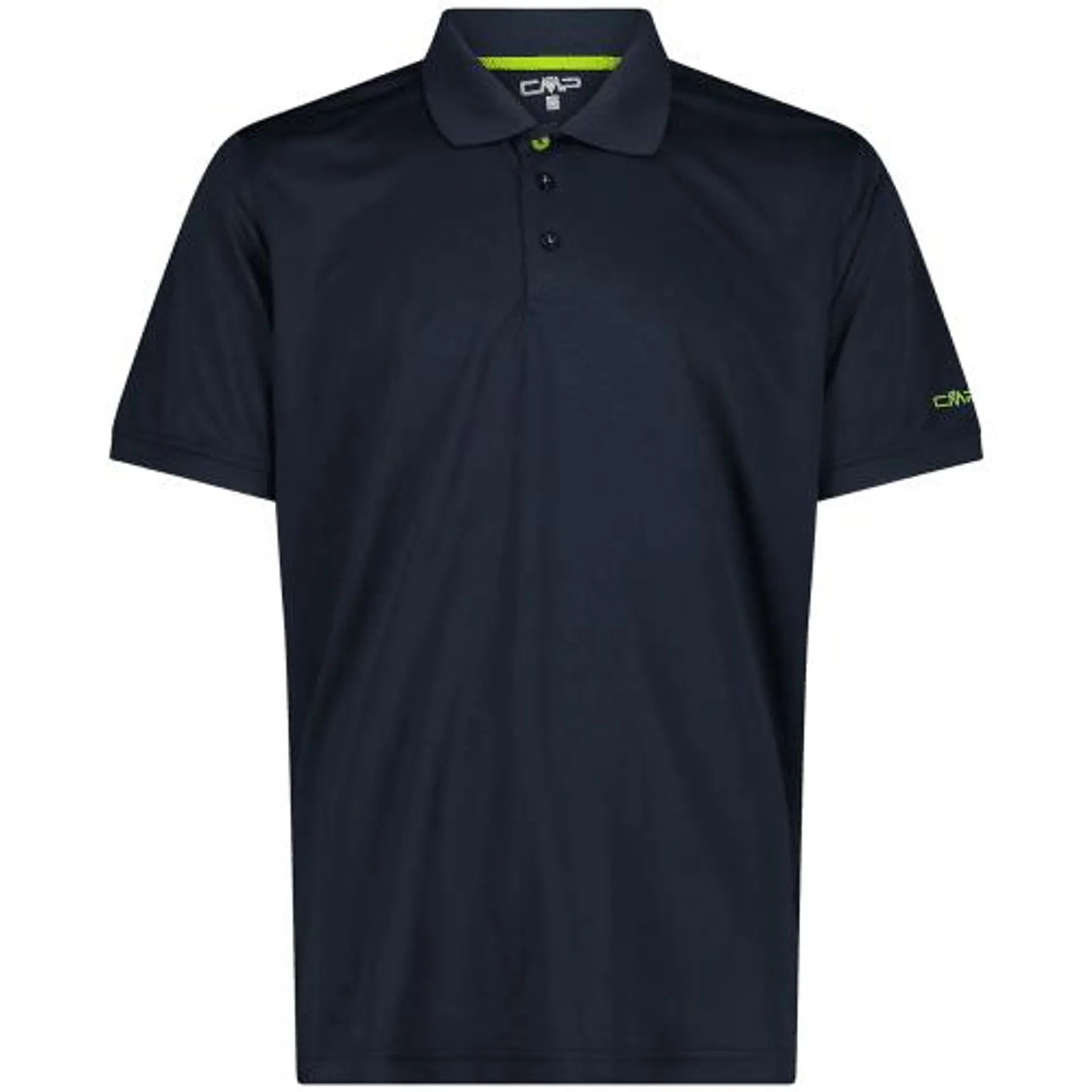 Polo Herren Poloshirt