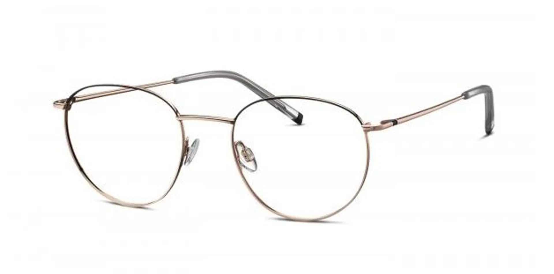 HUMPHREY´S Brille 582327 21