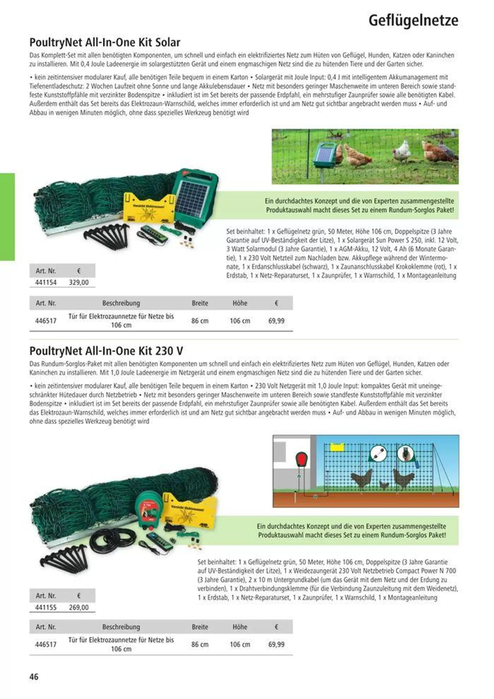 Hobby-Farming 2024 - 48