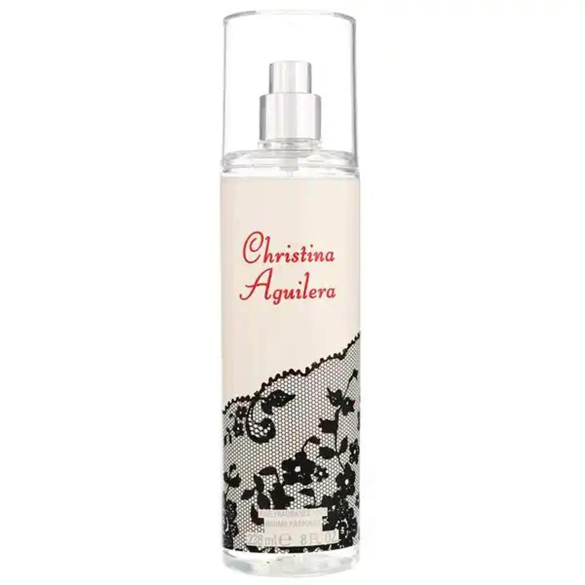 Signature Fine, Fine Fragrance Mist 236 ml