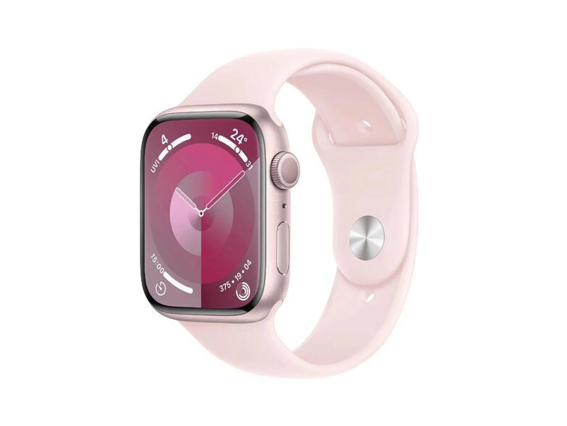 Apple Watch Series 9