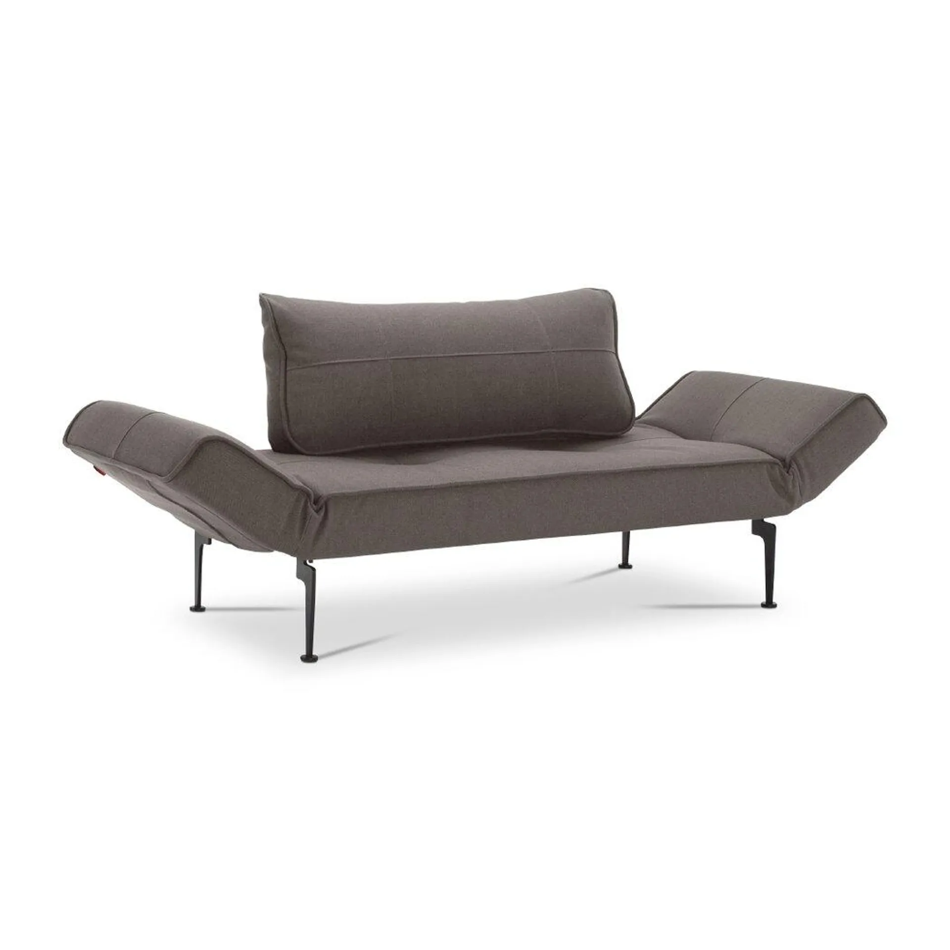 Schlafsofa Zeal Laser