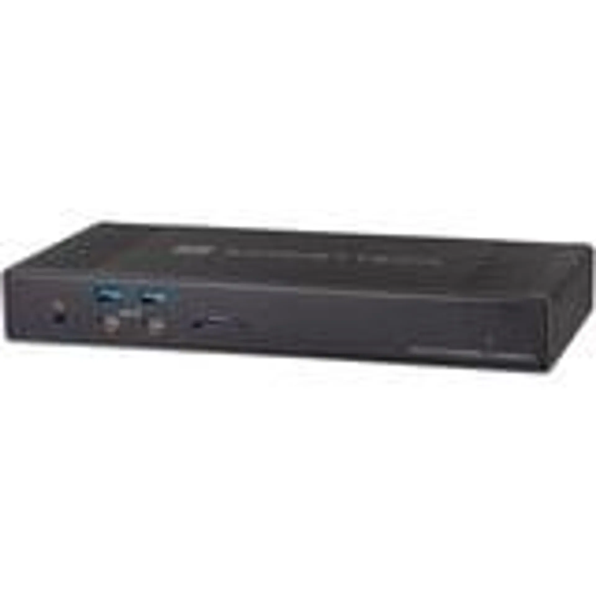 Echo 20 Thunderbolt 4 SuperDock, Dockingstation