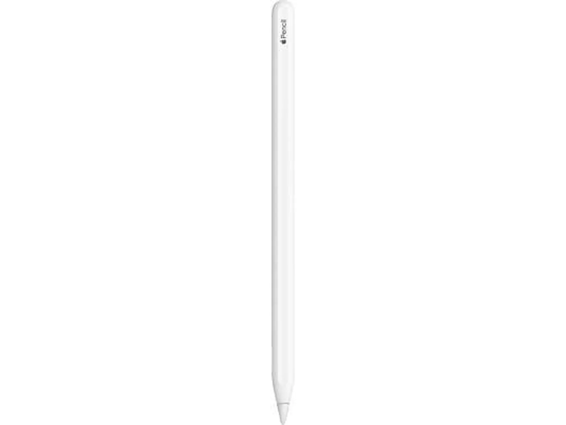 APPLE Pencil (2.Generation) Eingabestift Weiß