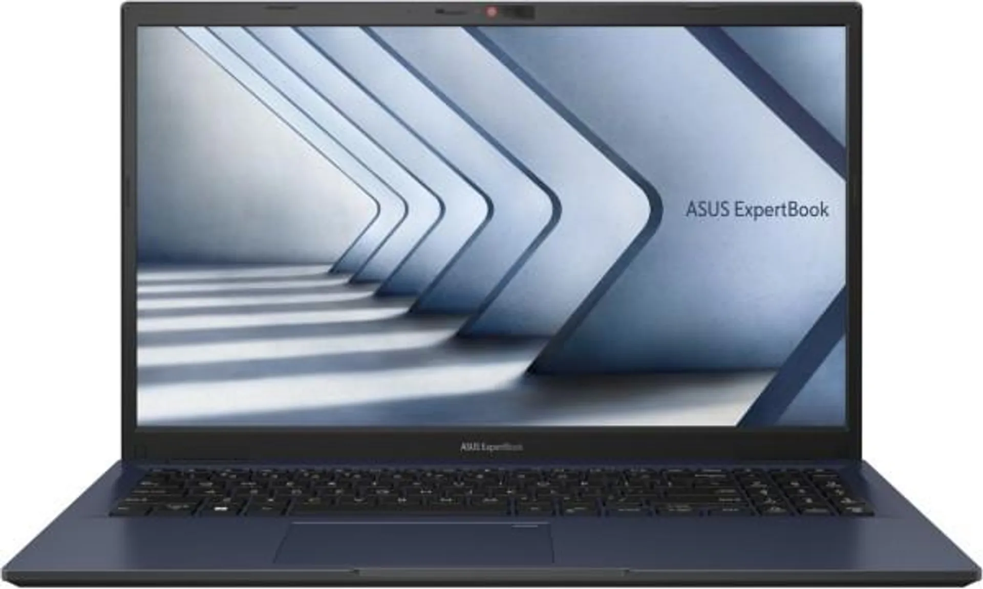 ASUS ExpertBook B1 B1502CBA-BQ2057X 39,6 cm (15,6") Notebook star black