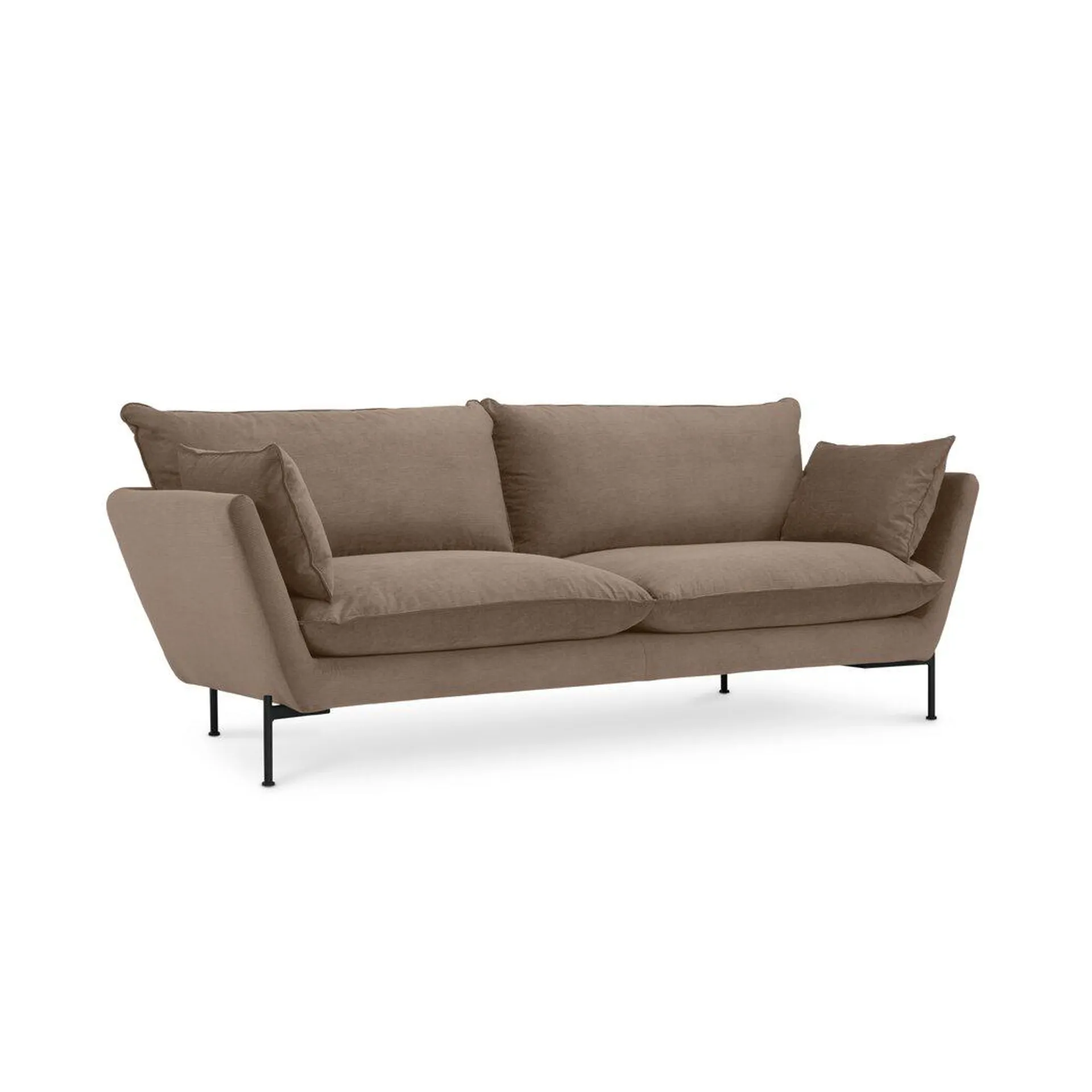 Sofa Hasle Lux