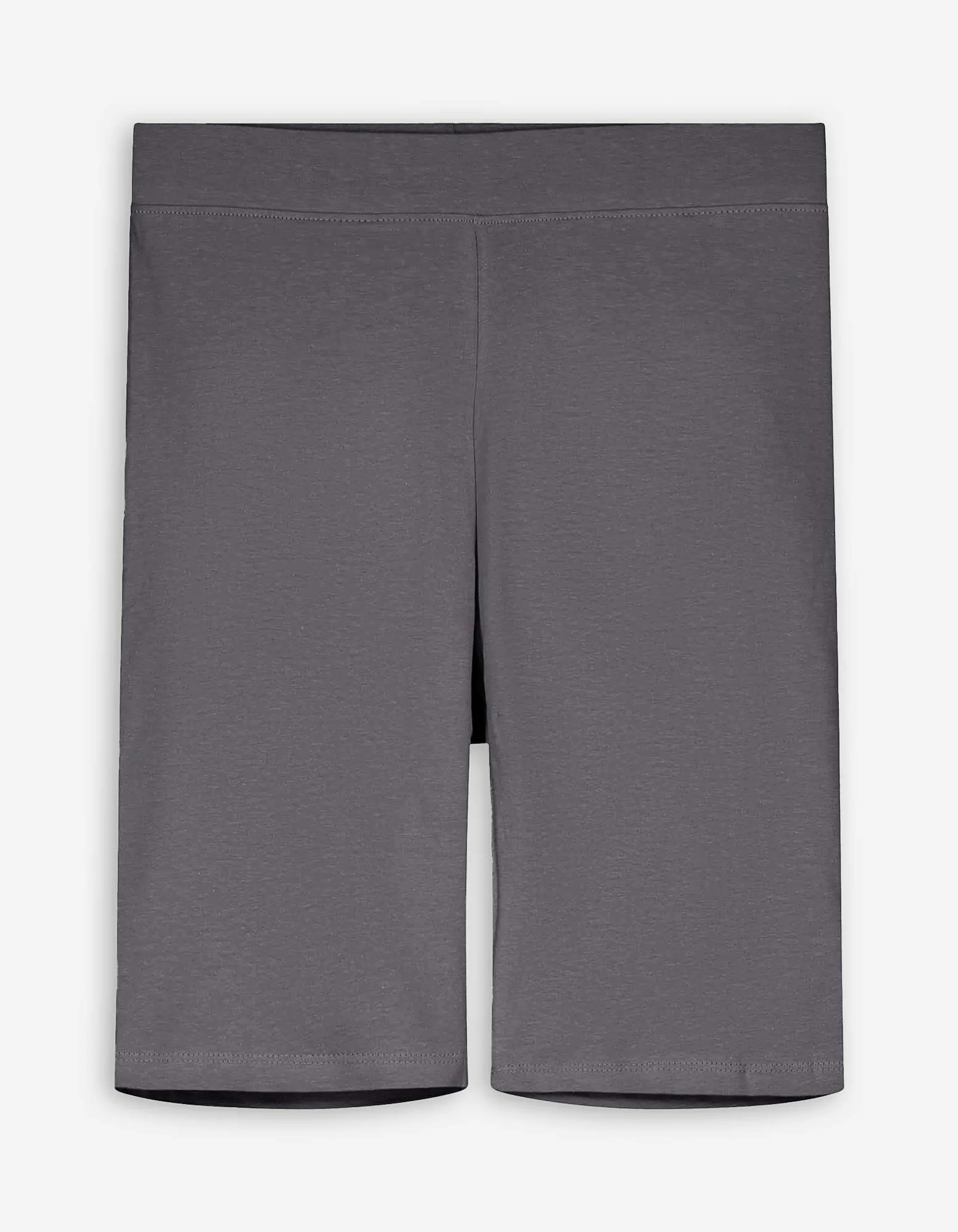 Radlerhose - Baumwoll-Mix
