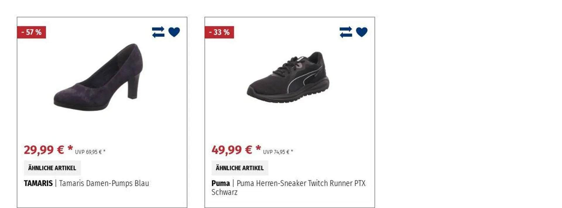 SCHUH OKAY Aktueller Prospekt von 2. Dezember bis 11. Dezember 2024 - Prospekt seite 30