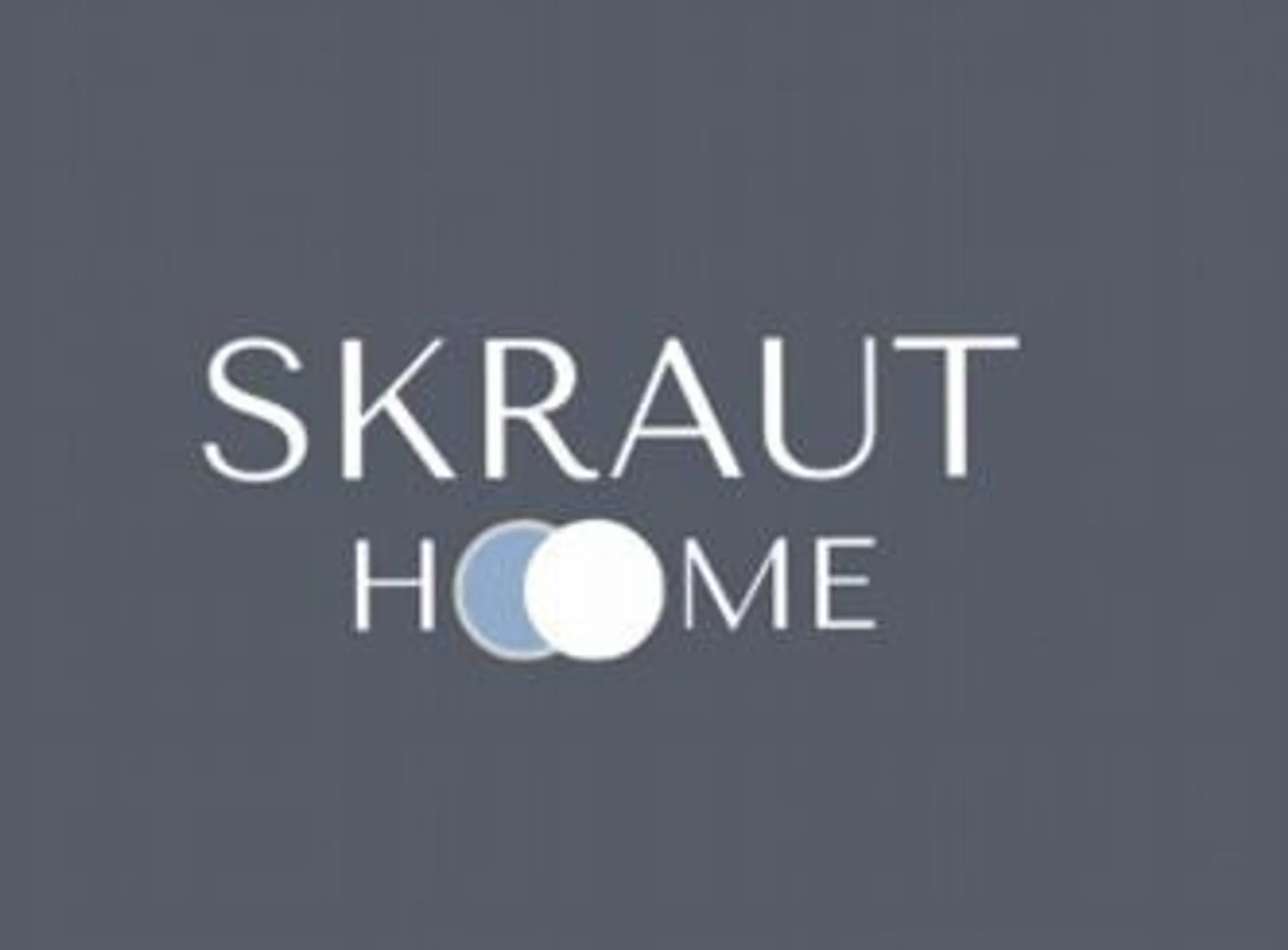 Skraut Home LOWBOARD