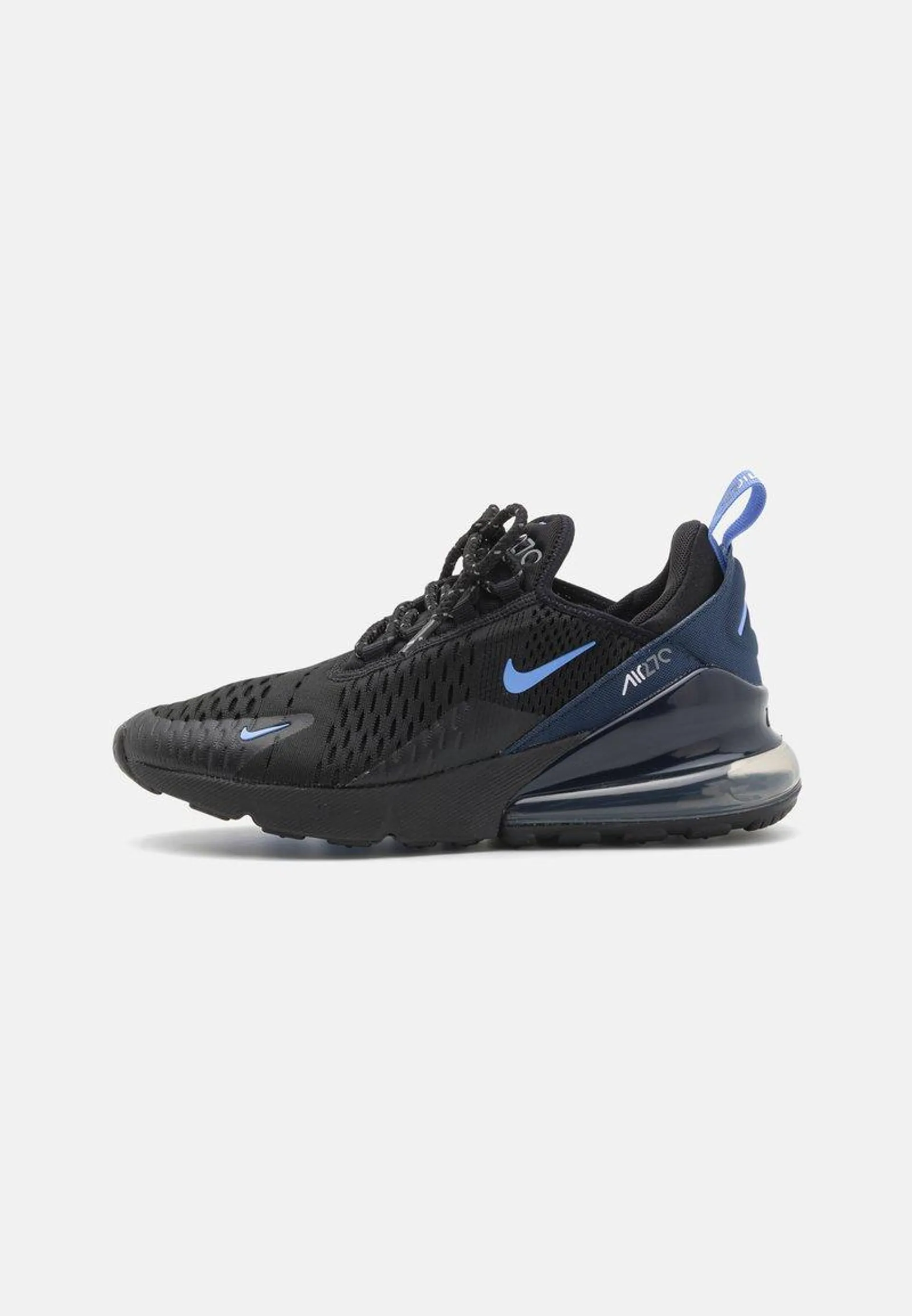 AIR MAX 270 UNISEX - Trainers