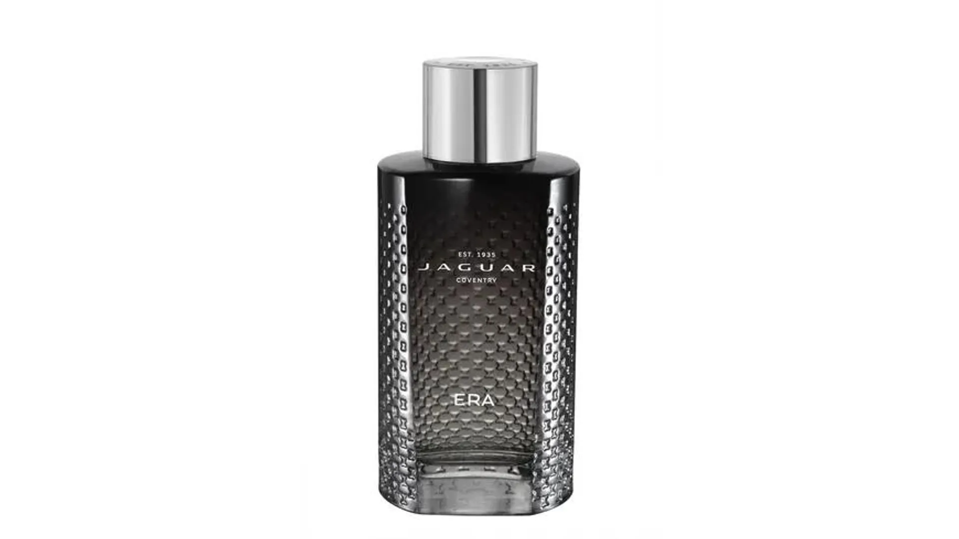 JAGUAR Era Eau de Toilette